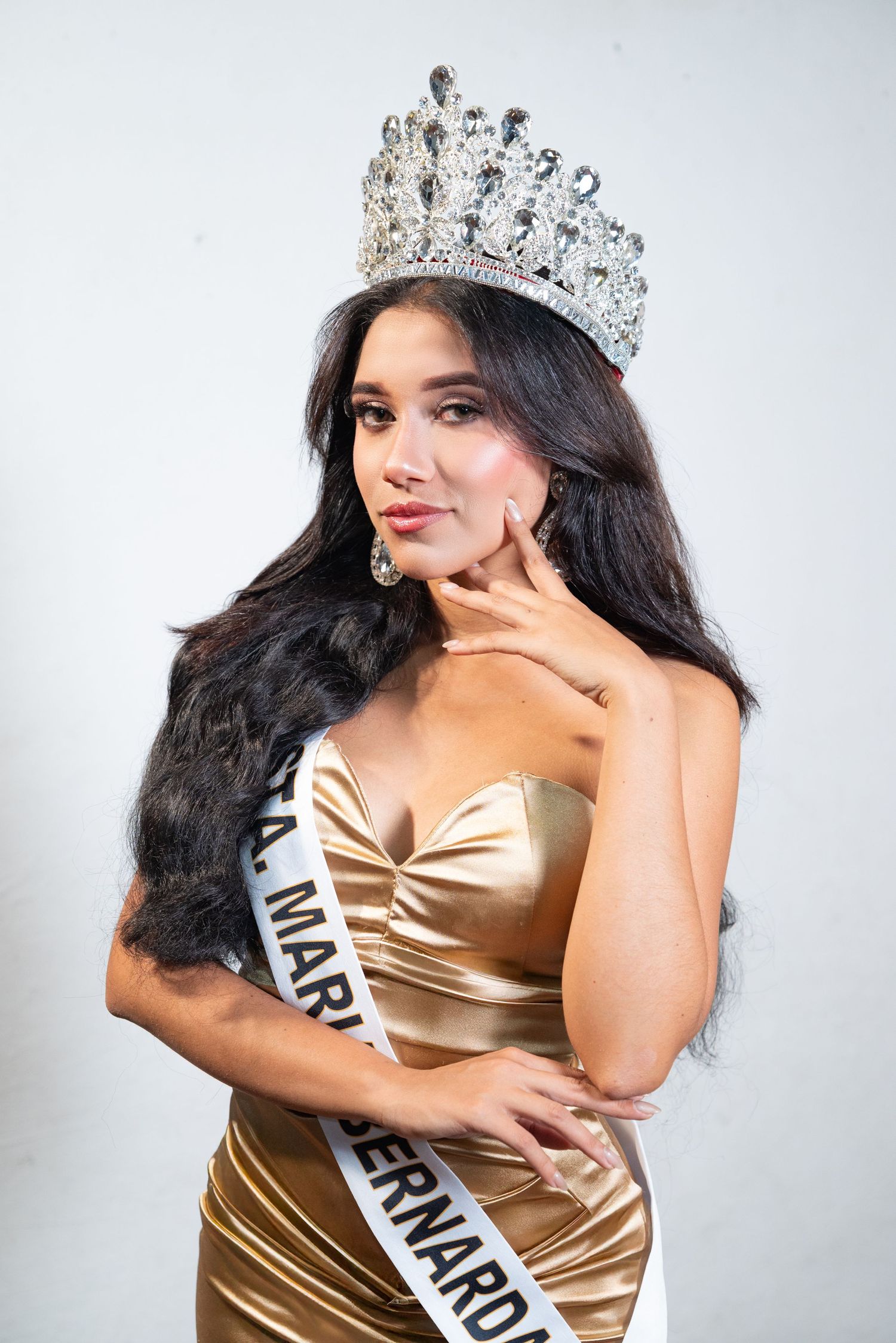 Ferias de Mérida, Modelaje, Fotografía Profesional en Mérida Venezuela Laafoto.