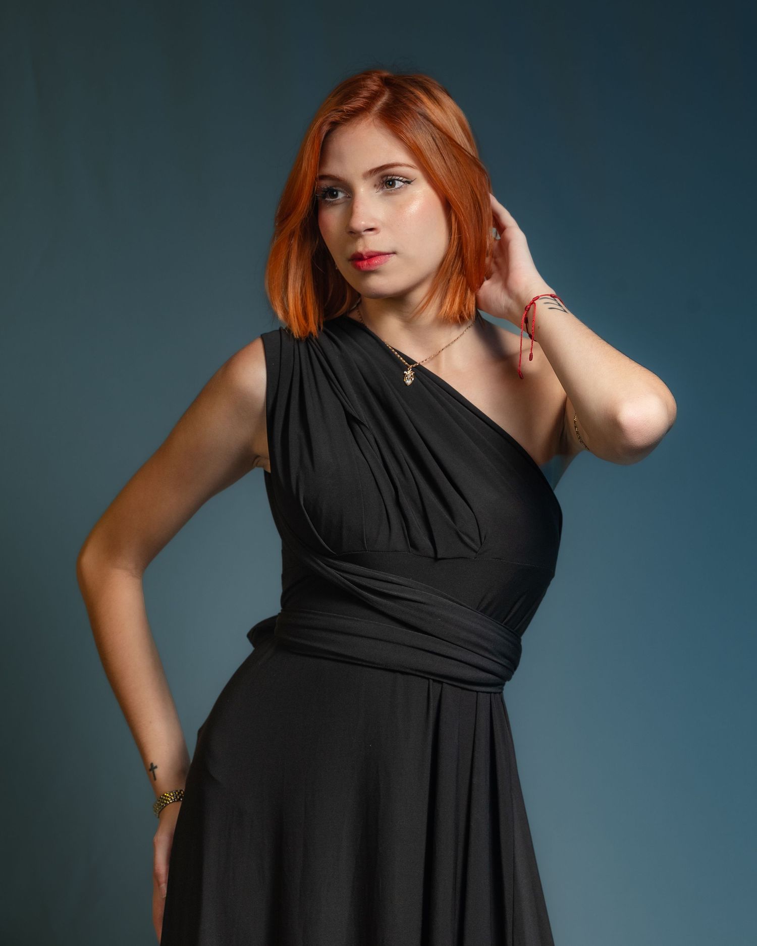 Fotografía Profesional en Mérida Venezuela