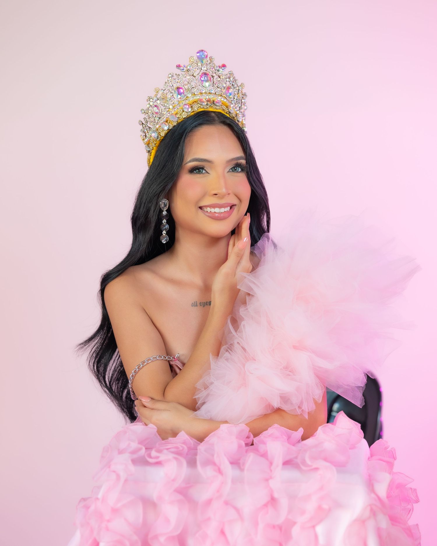 Ferias de Mérida, Modelaje, Fotografía Profesional en Mérida Venezuela Laafoto.