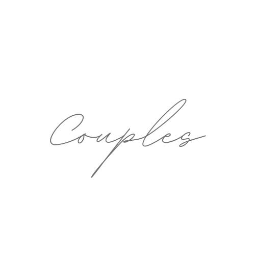 Elegant handwritten cursive text in black ink on white background.