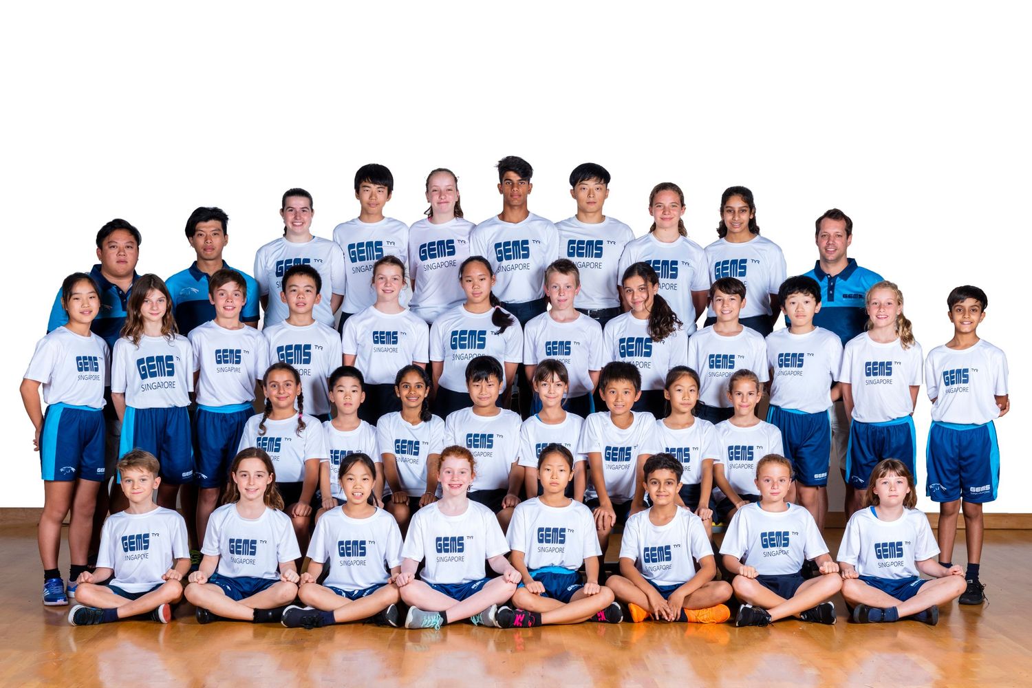 group