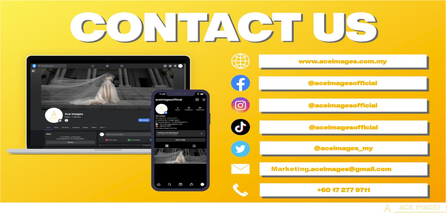 contact