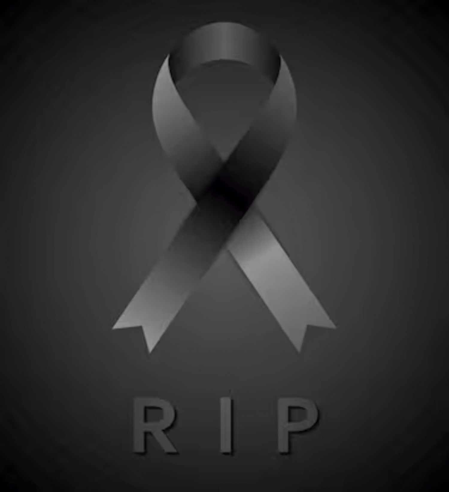 RIP