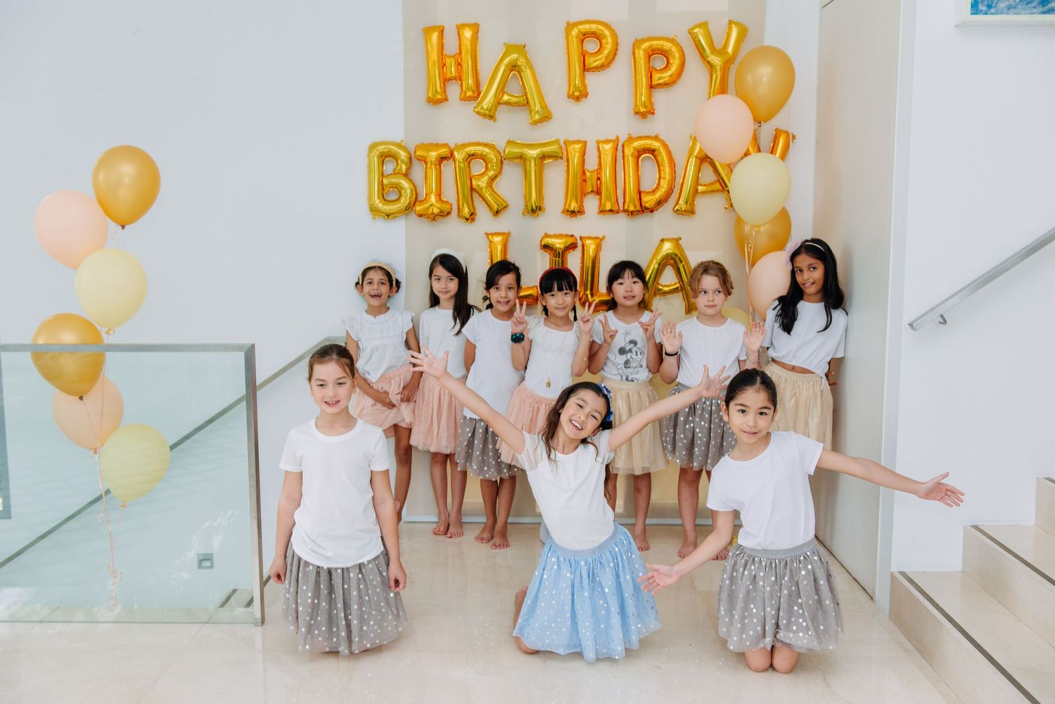 brithday