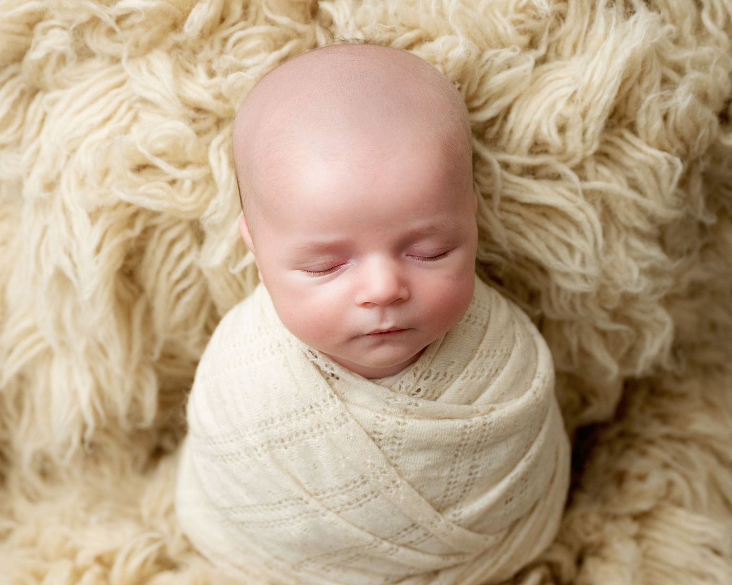 MWP works with you to craft timeless, cozy newborn portraits — soft, heartfelt images that celebrate your baby’s first days.