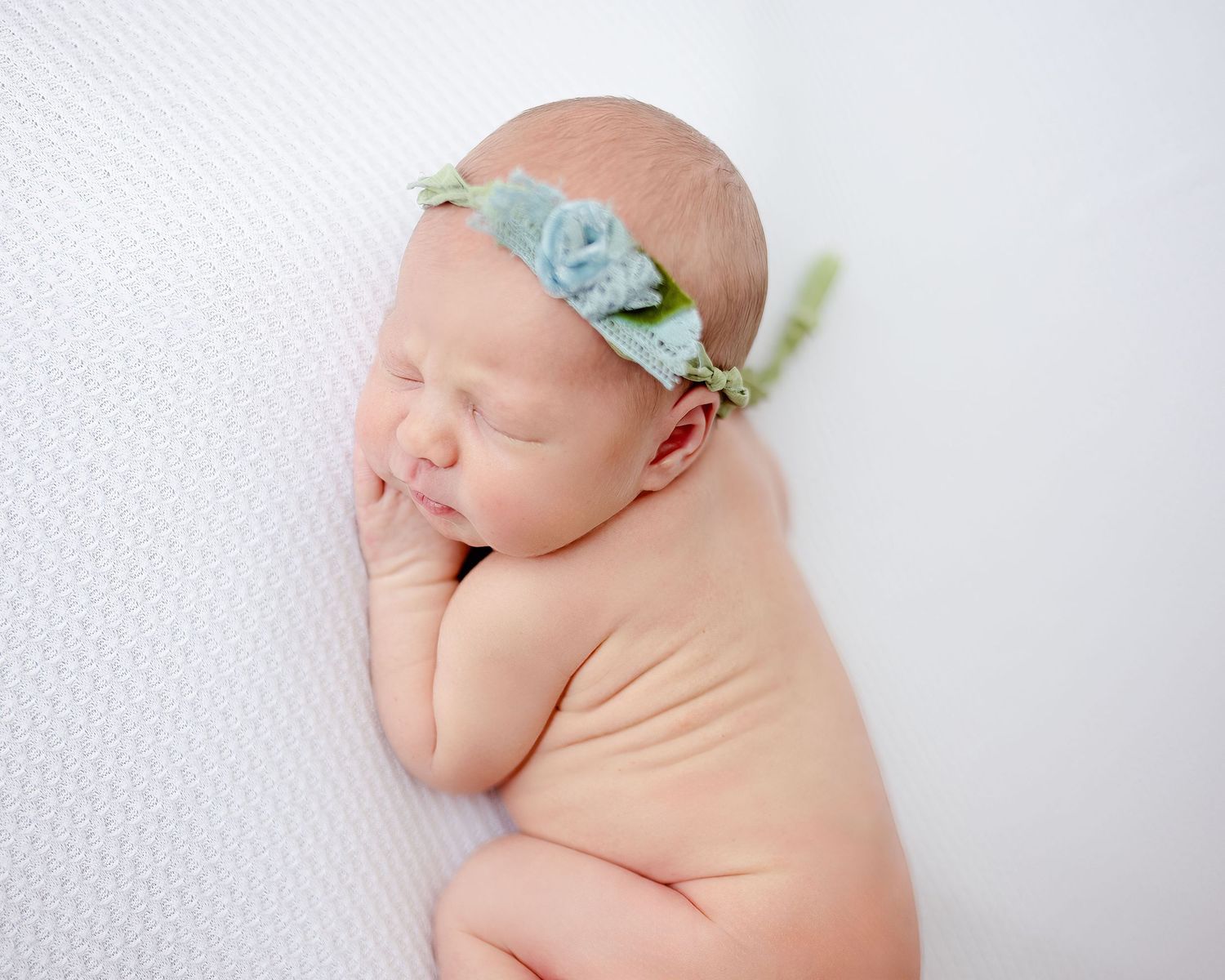 MWP works with you to craft timeless, cozy newborn portraits — soft, heartfelt images that celebrate your baby’s first days.