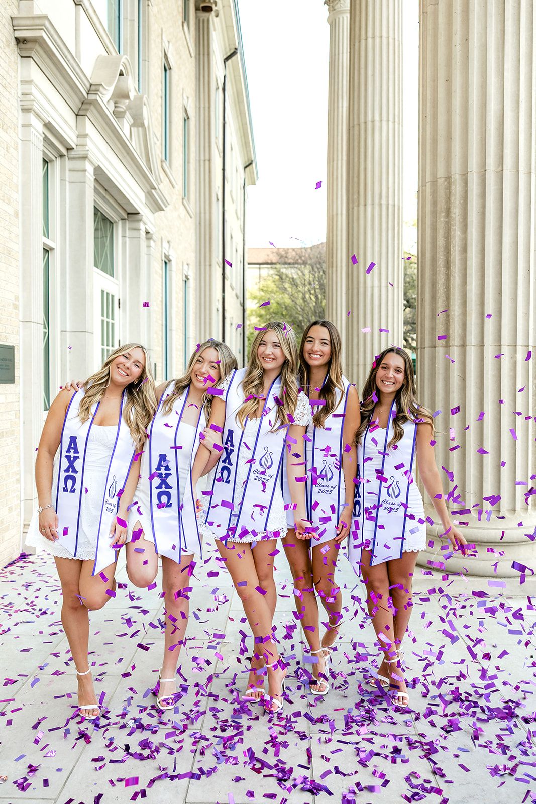 TCU GRAD PHOTOGRAPHER, TCU SPRING 2026, TCU CLASS OF 2026, TCU NURSING, TCU GRADUATION PHOTOGRAPHER, TCU GRAD PHOTOS, TCU