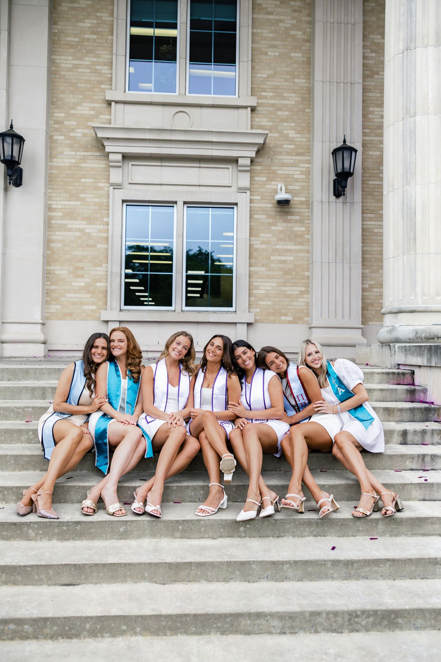 TCU GRAD PHOTOGRAPHER, TCU SPRING 2026, TCU CLASS OF 2026, TCU NURSING, TCU GRAD
sorority photography 
tcu seniors
friend graduation photos