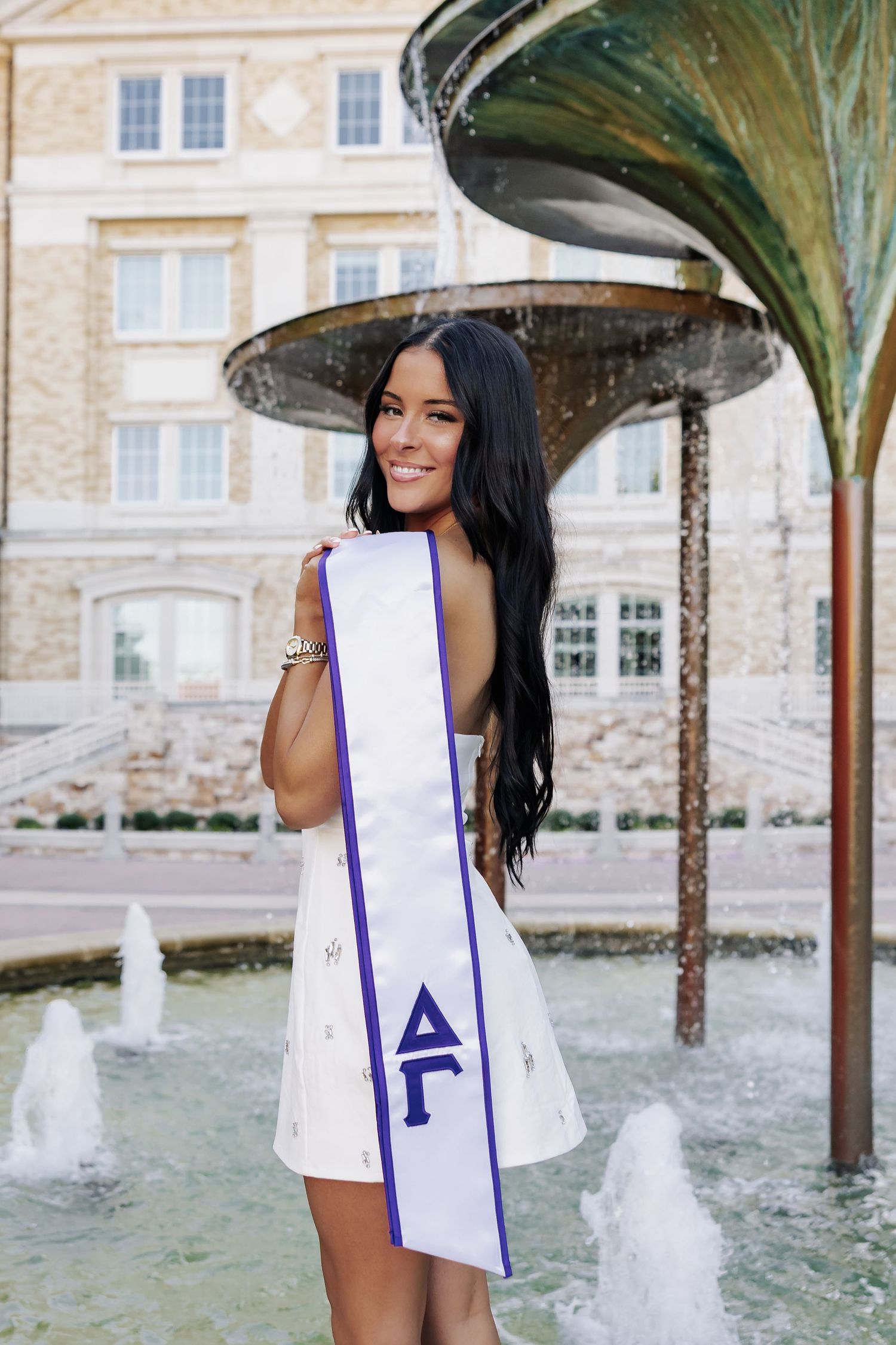 TCU GRAD PHOTOGRAPHER, TCU SPRING 2026, TCU CLASS OF 2026, TCU NURSING, TCU GRADUATION PHOTOGRAPHER, TCU GRAD PHOTOS, TCU