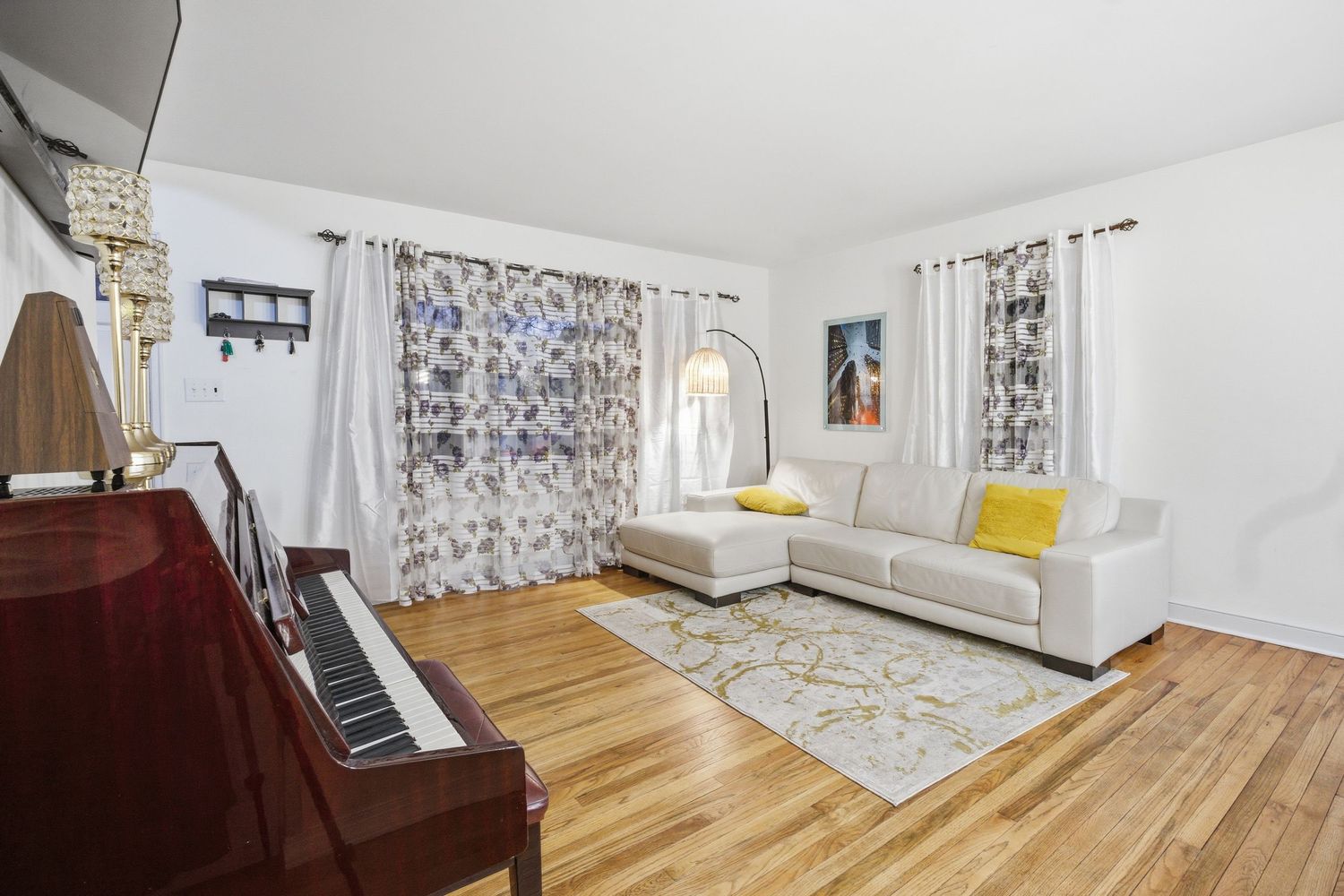 Livingroom