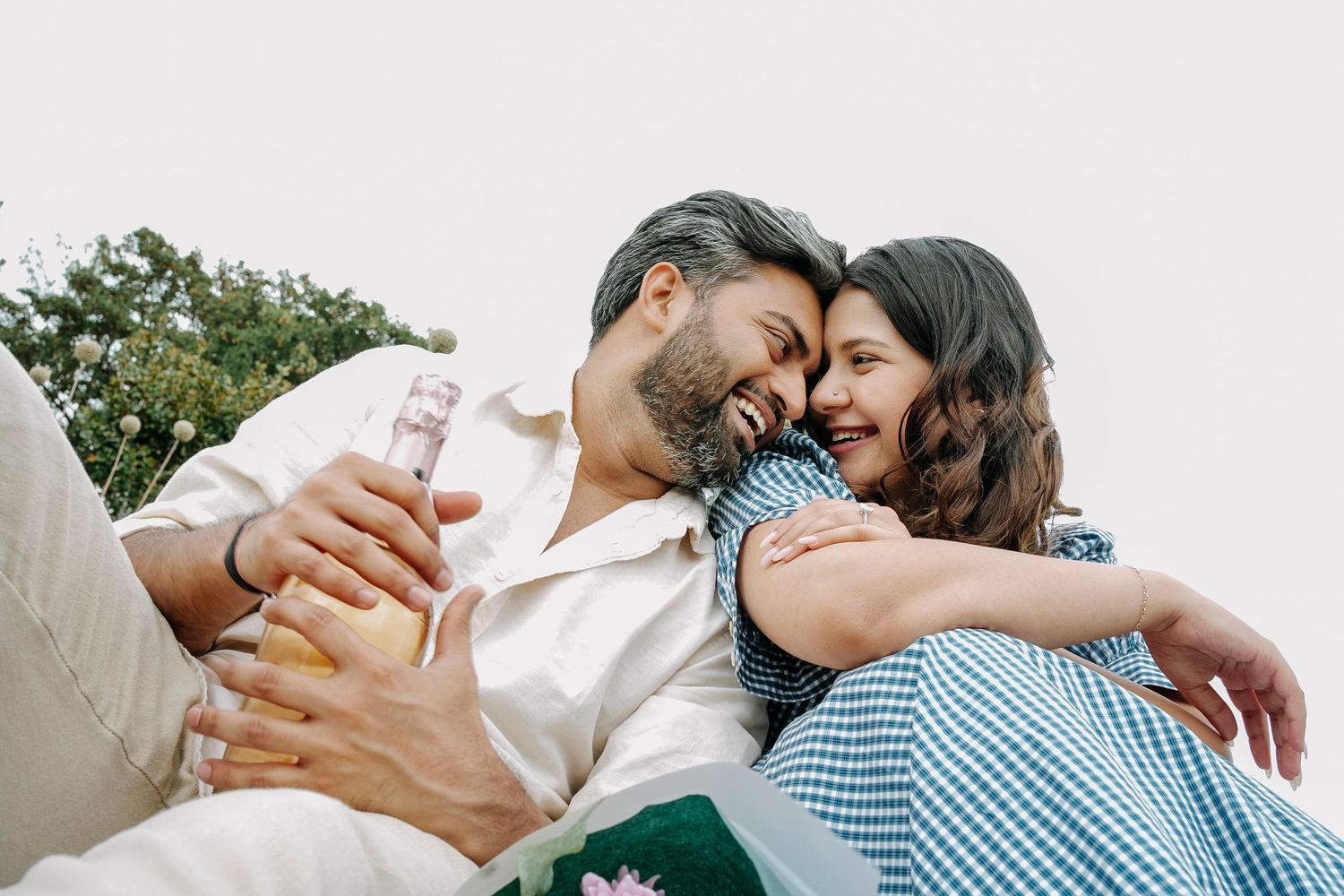Sikh wedding photography London - ceremony moments