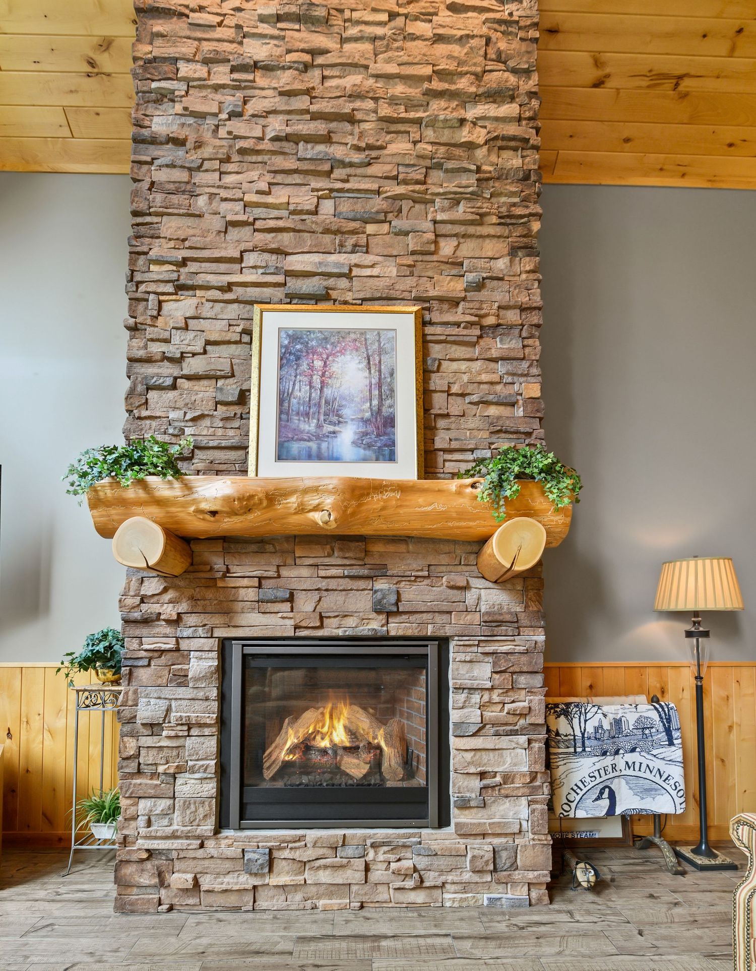 Real Estate Photography Duluth MN