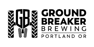 Ground Breaker Brewing