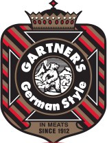 Gartners