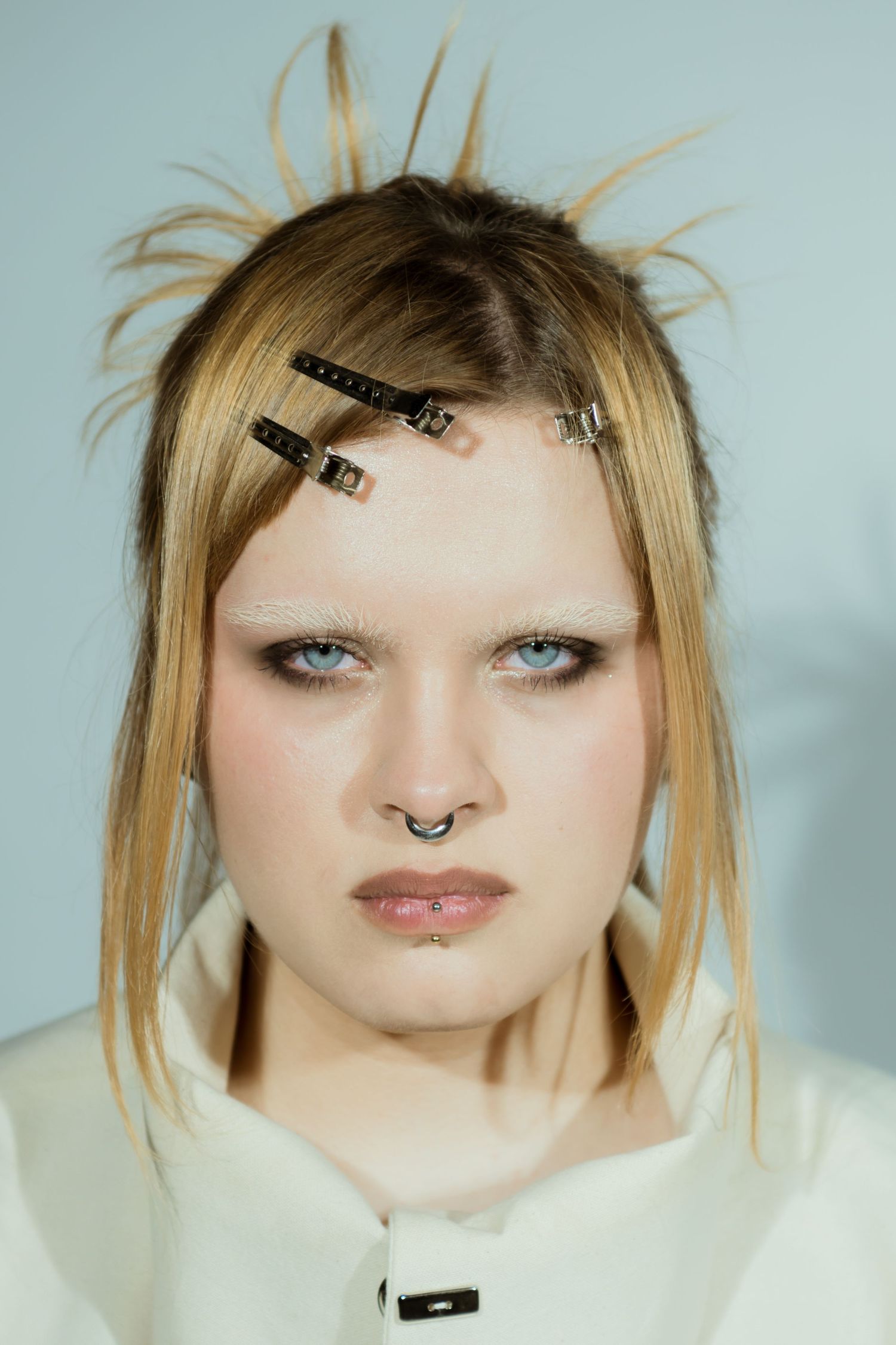 Asmeninė fotosesija Vilniuje