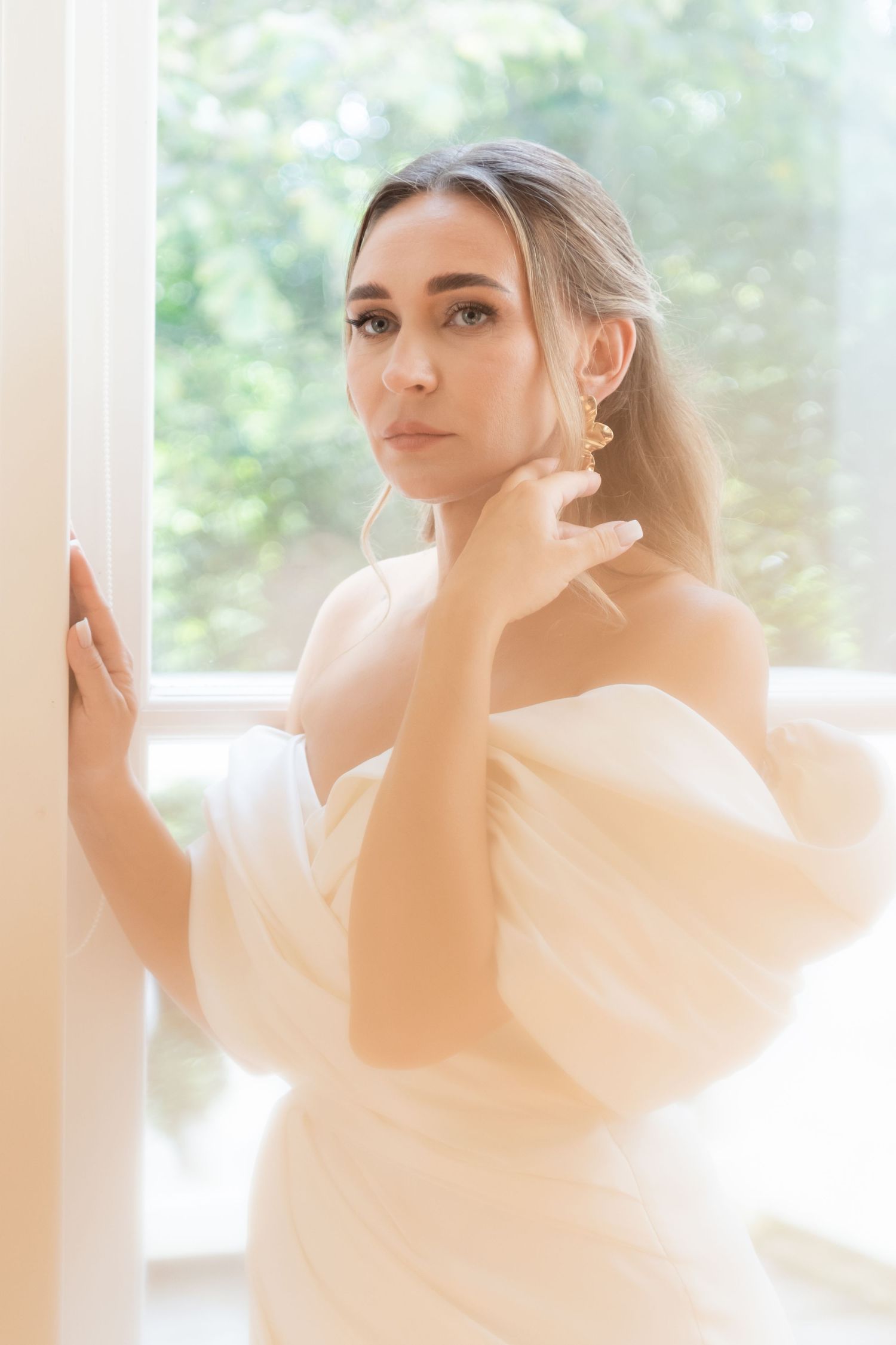 Vestuvių fotografija juosta