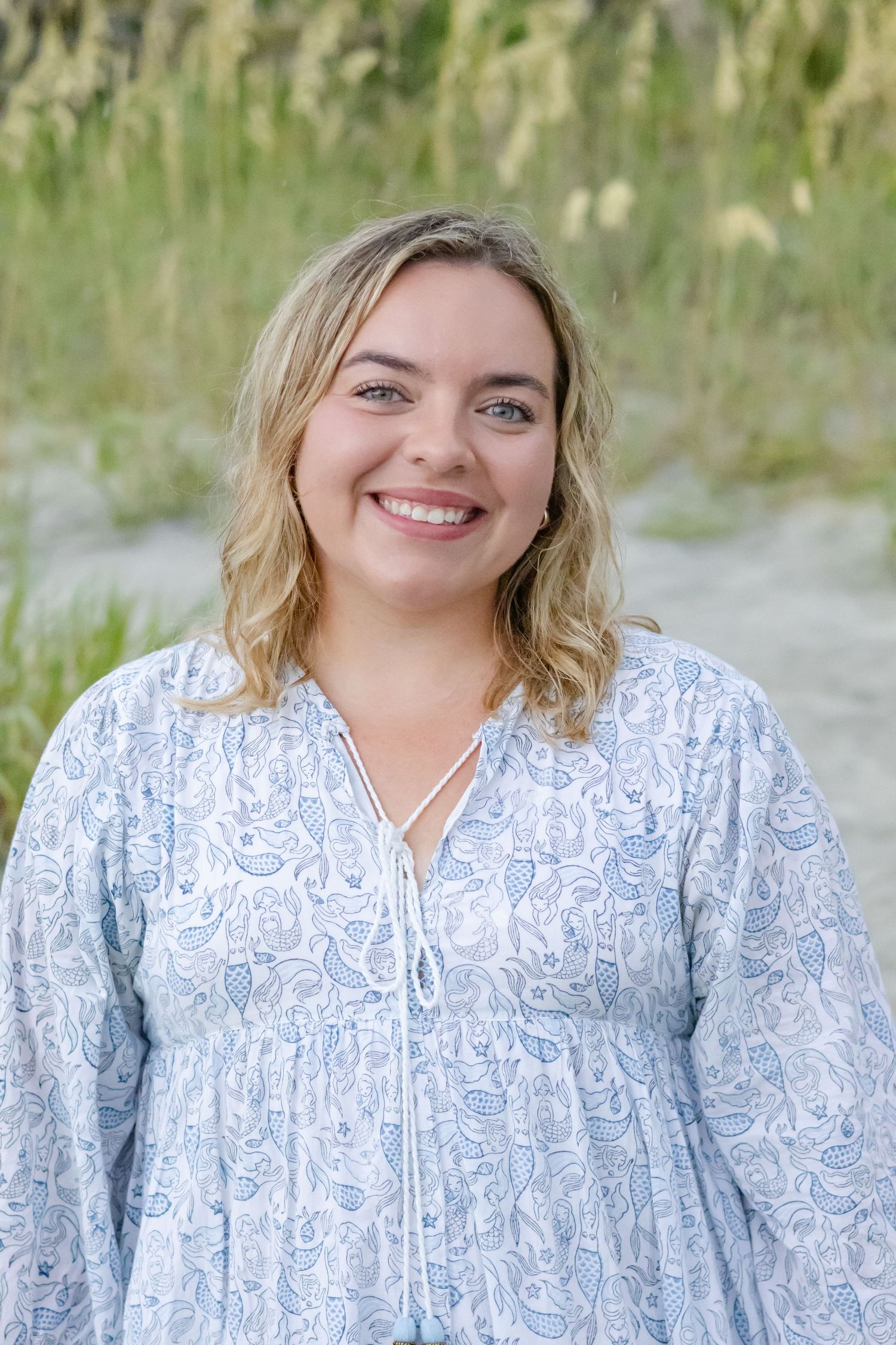 Professional Headshots in Charlotte, NC