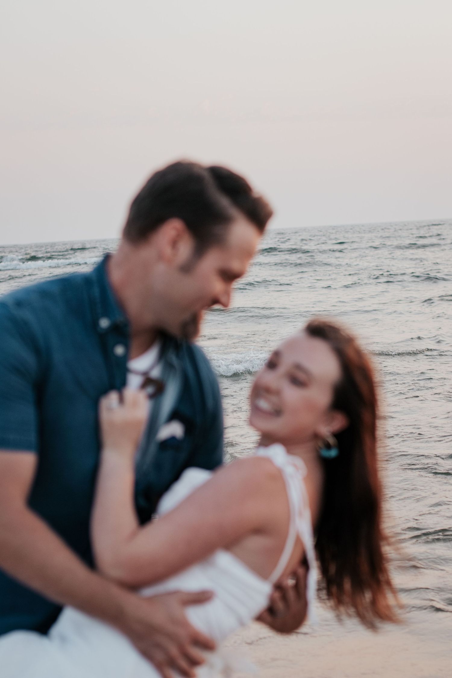 love of a couple