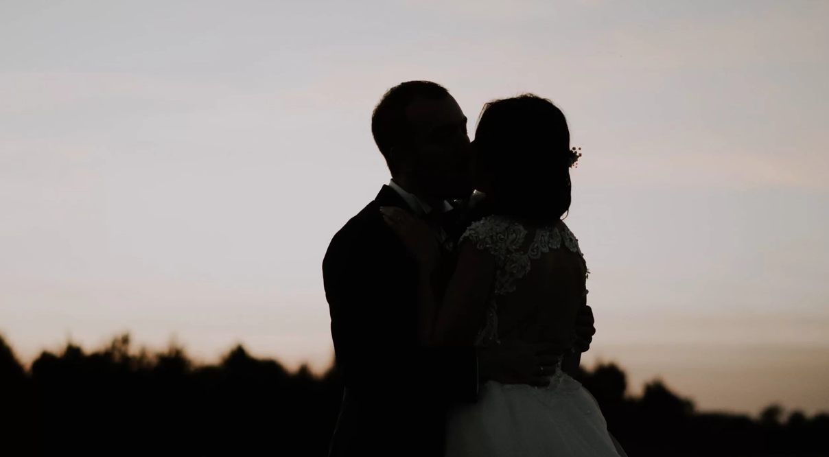 Wedding photography, Сватбена фотография | сватбен фотограф | Идеи за сватба | Сватбена фотография  | сватбена фотосесия | Изнесен ритуал