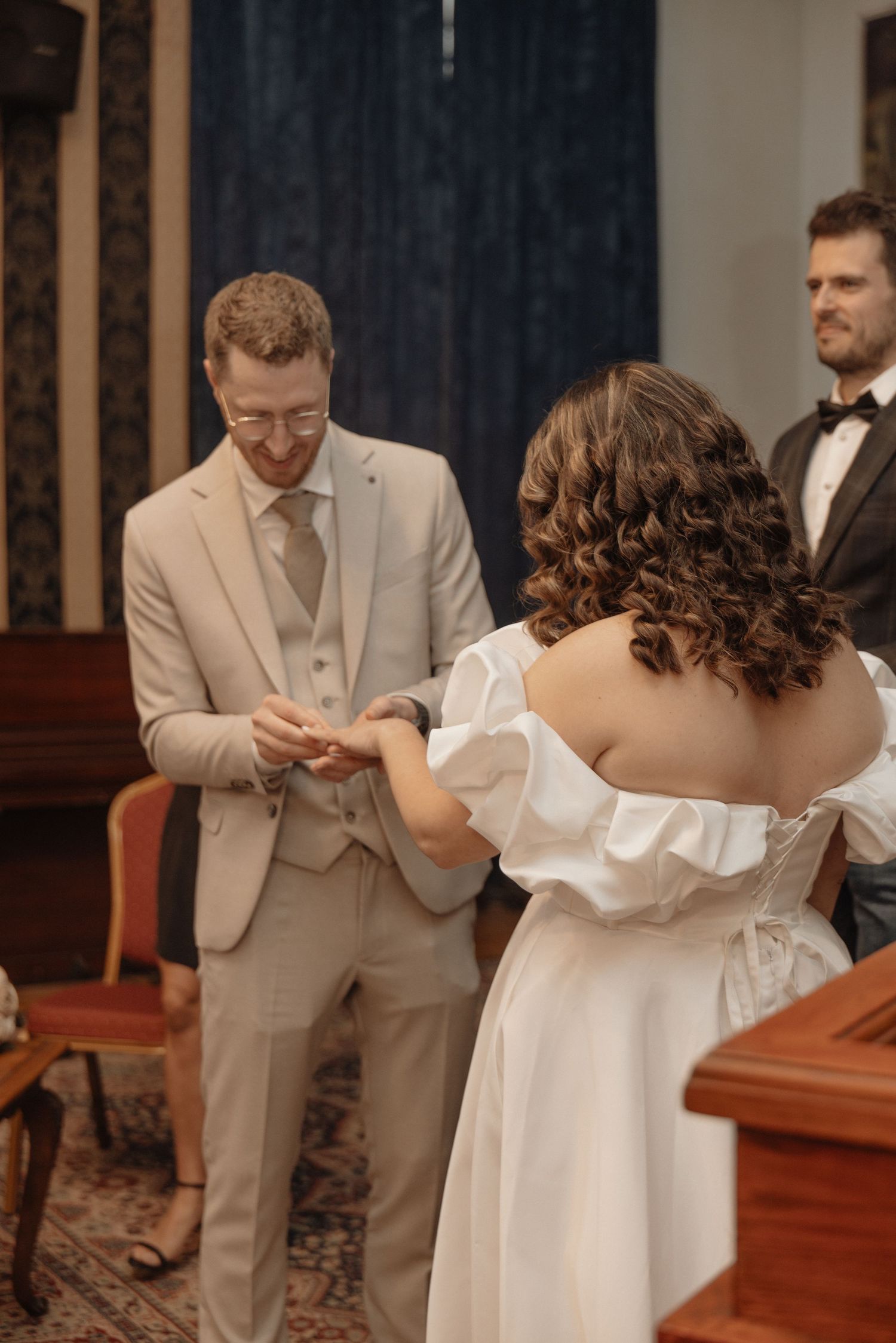 Wedding photography, Сватбена фотография | сватбен фотограф | Идеи за сватба | Сватбена фотография  | сватбена фотосесия |
