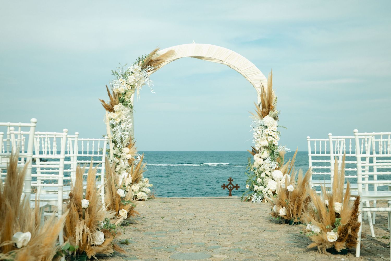 Wedding photographer Сватбен фотограф Wedding videographer Сватбен видеограф