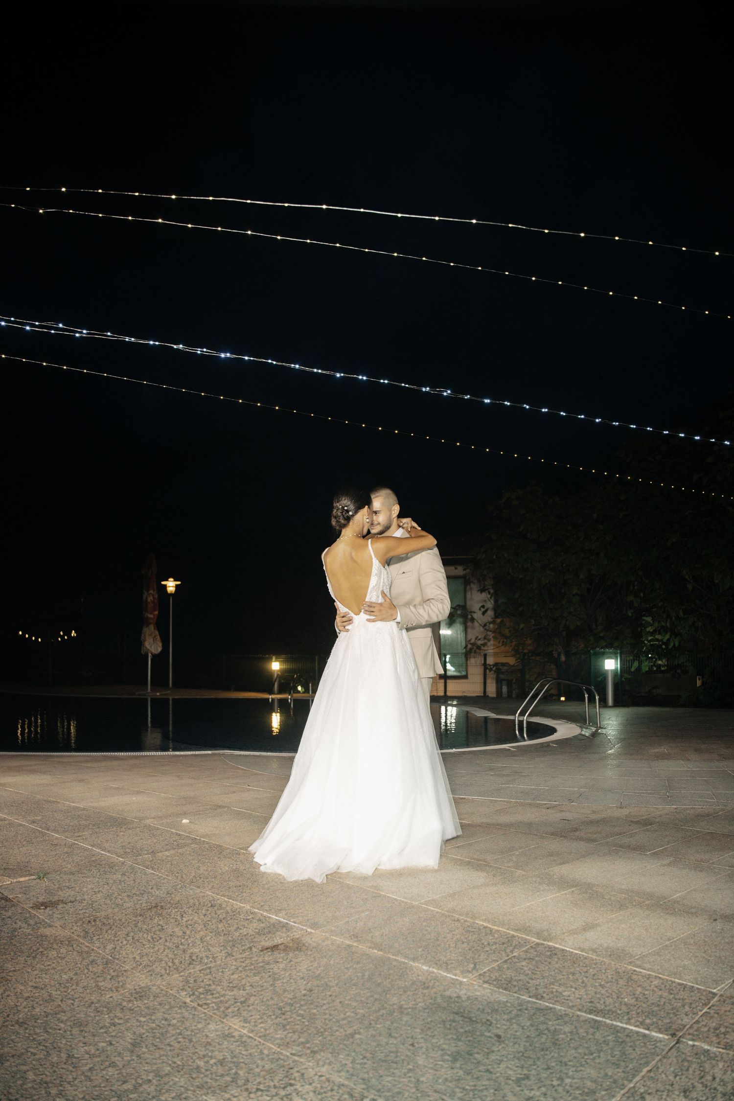 Wedding photographer Сватбен фотограф Wedding videographer Сватбен видеограф Сватбена фотография Wedding photography