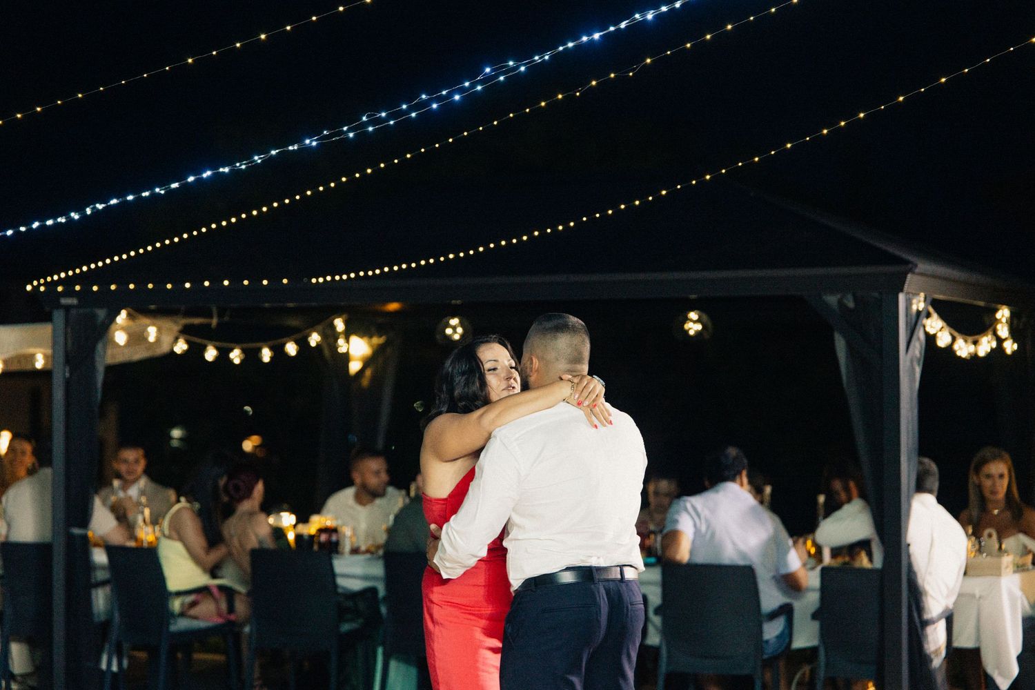 Wedding photographer Сватбен фотограф Wedding videographer Сватбен видеограф Сватбена фотография Wedding photography