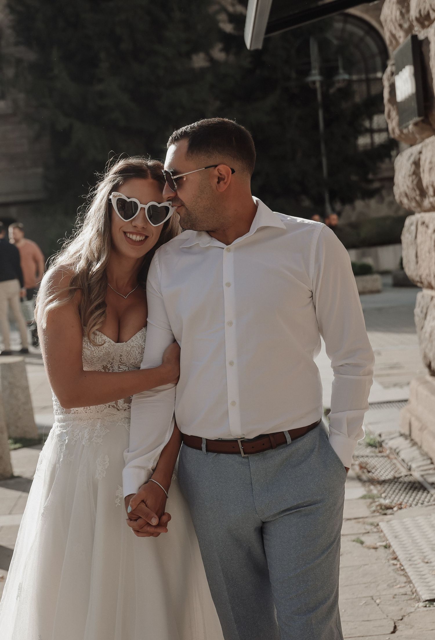 Wedding photographer Сватбен фотограф Wedding videographer Сватбен видеограф Сватбена фотография Wedding photography