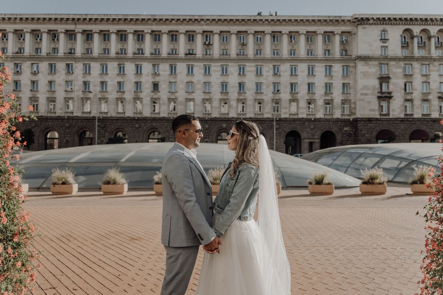 Wedding photographer Сватбен фотограф Wedding videographer Сватбен видеограф Сватбена фотография Wedding photography