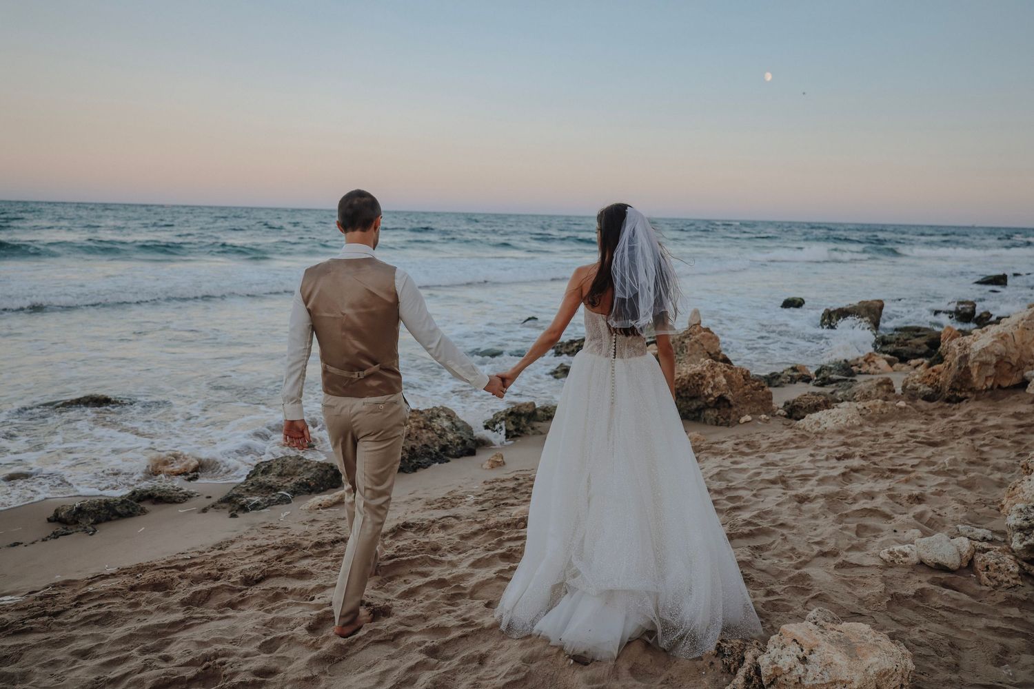 Wedding photographer Сватбен фотограф Wedding videographer Сватбен видеограф Сватбена фотография Wedding photography