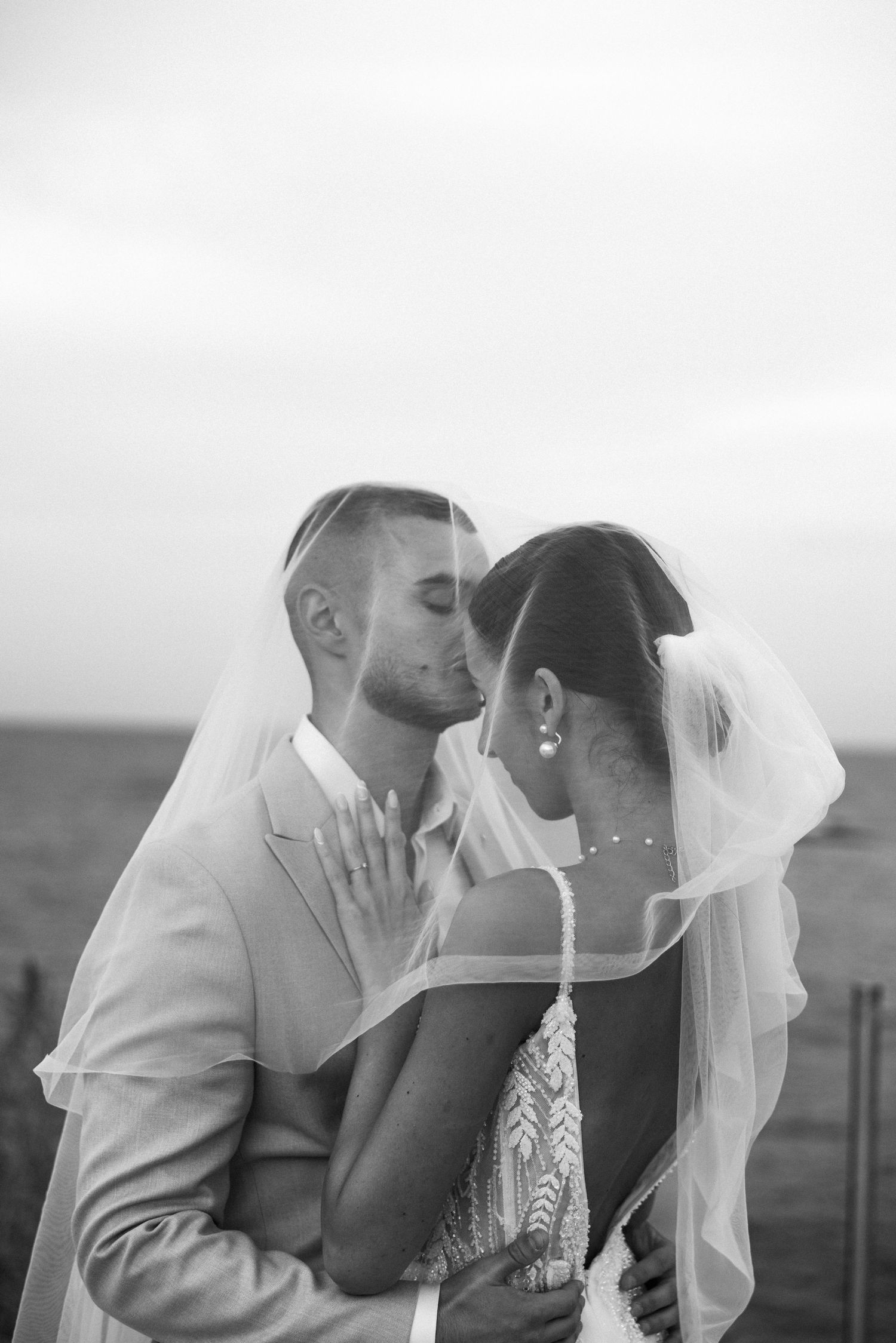 Wedding photographer Сватбен фотограф Wedding videographer Сватбен видеограф