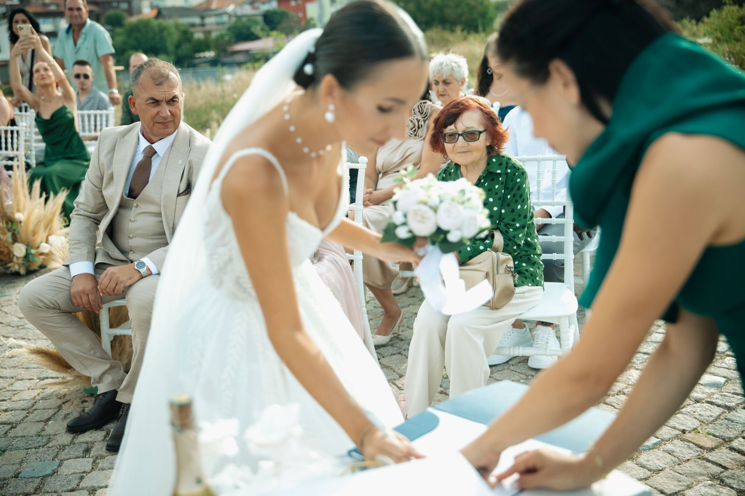 Wedding photographer Сватбен фотограф Wedding videographer Сватбен видеограф Сватбена фотография Wedding photography