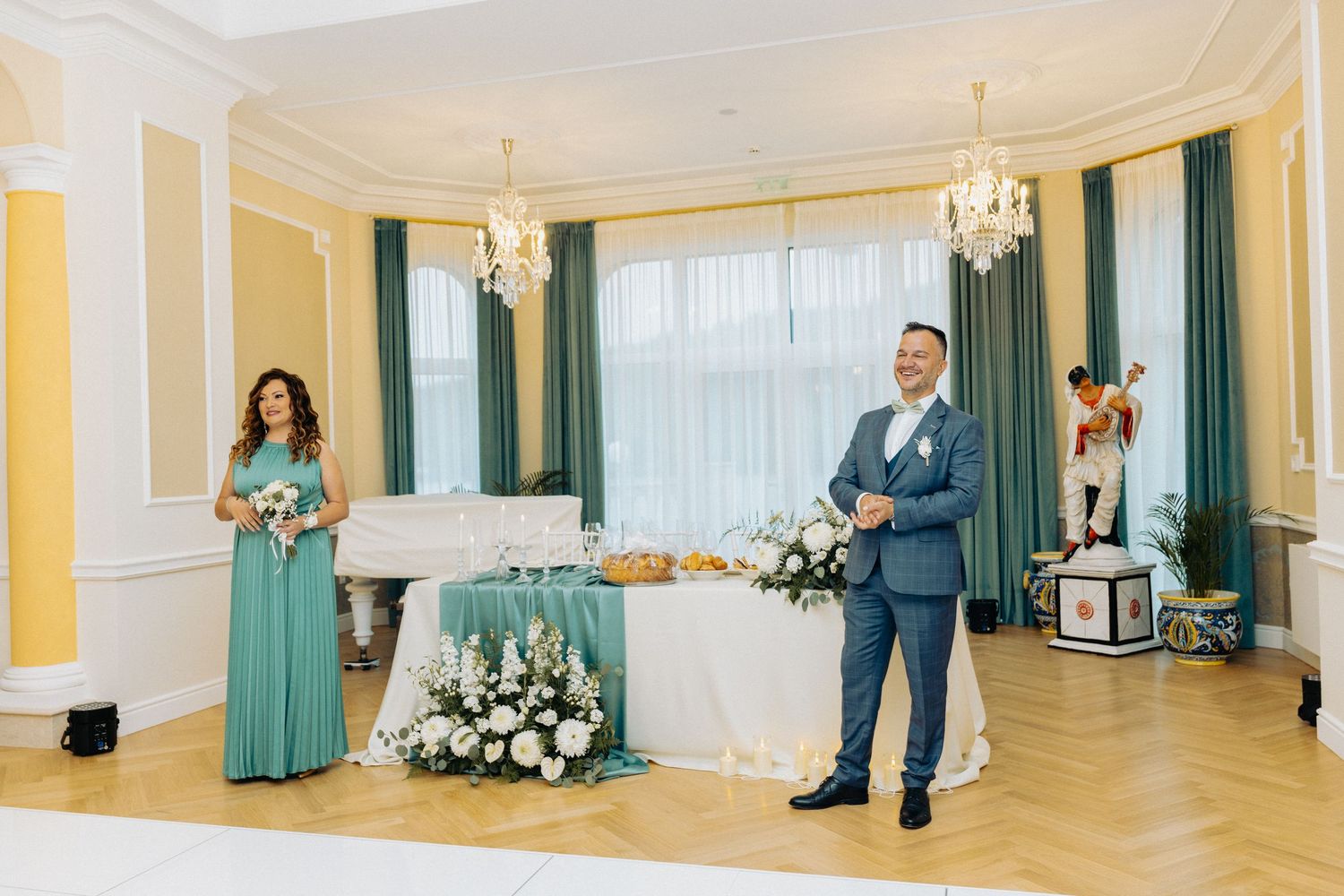 Wedding photographer Сватбен фотограф Wedding videographer Сватбен видеограф Сватбена фотография Wedding photography