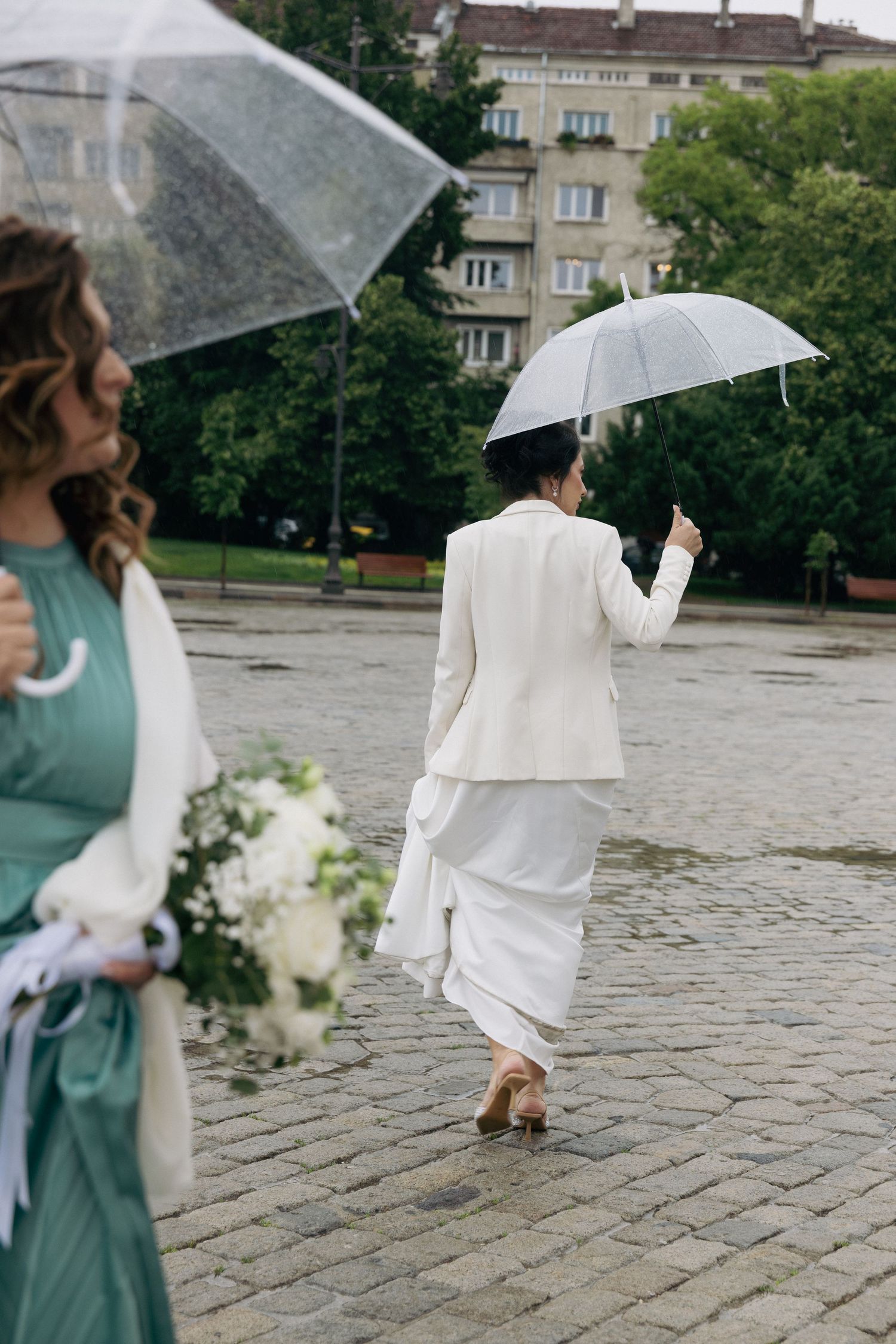 Wedding photography, Сватбена фотография | сватбен фотограф | Идеи за сватба | Сватбена фотография  | сватбена фотосесия |