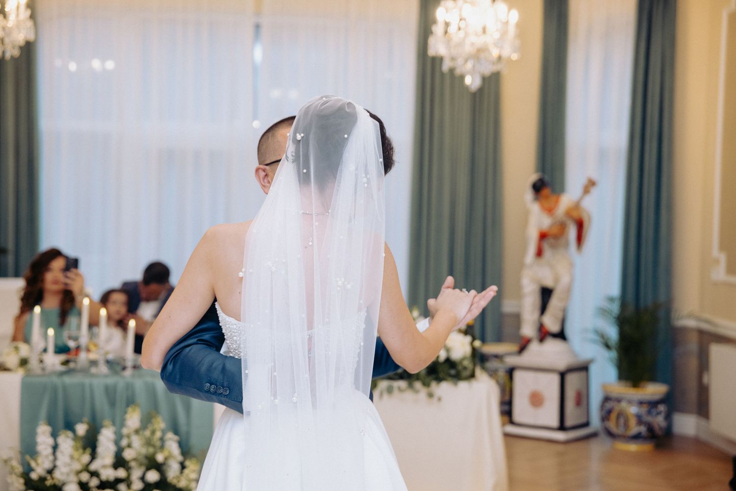 Wedding photography, Сватбена фотография | сватбен фотограф | Идеи за сватба | Сватбена фотография  | сватбена фотосесия |