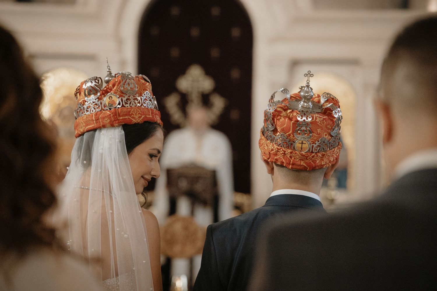 Wedding photographer Сватбен фотограф Wedding videographer Сватбен видеограф Сватбена фотография Wedding photography