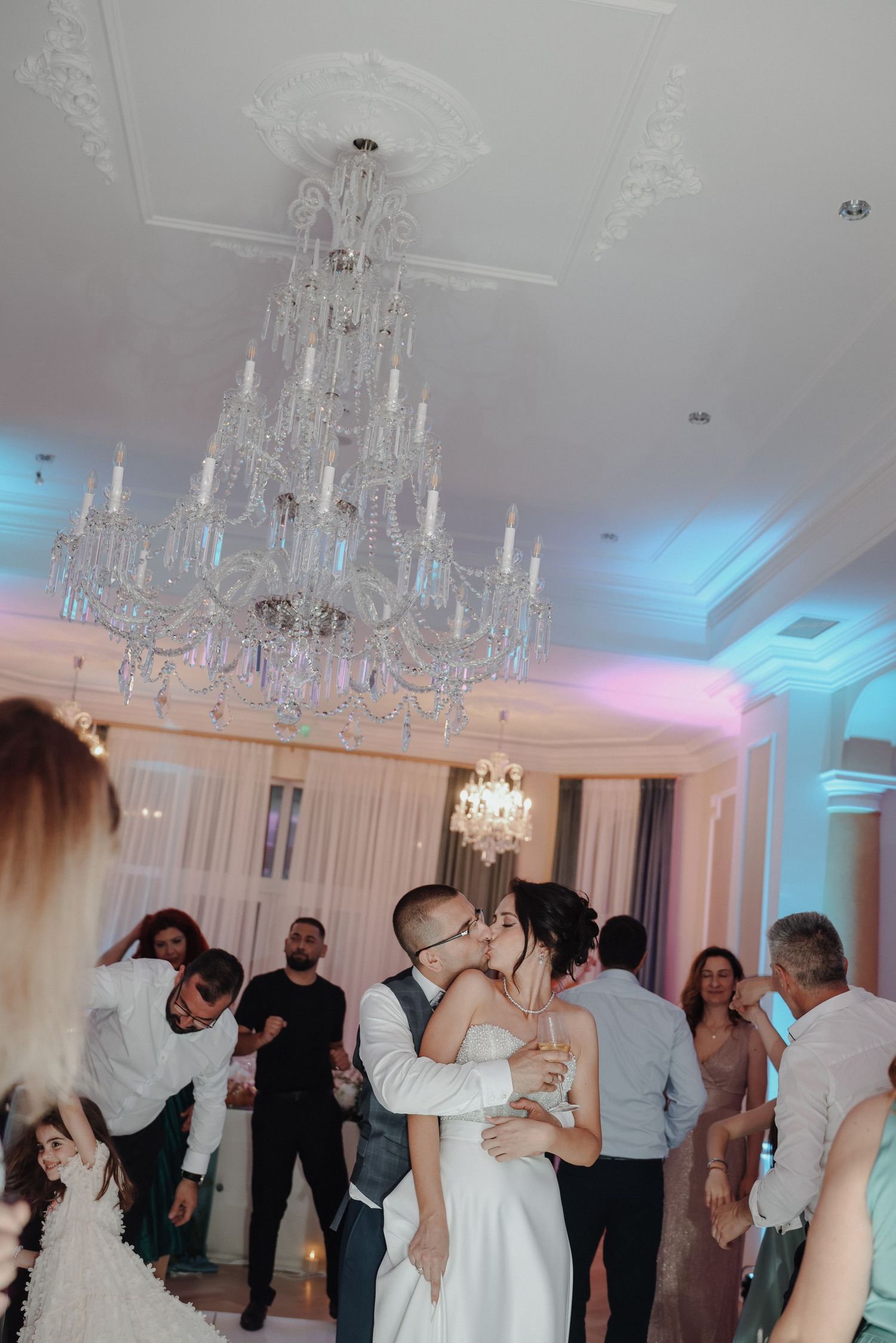 Wedding photographer Сватбен фотограф Wedding videographer Сватбен видеограф Сватбена фотография Wedding photography