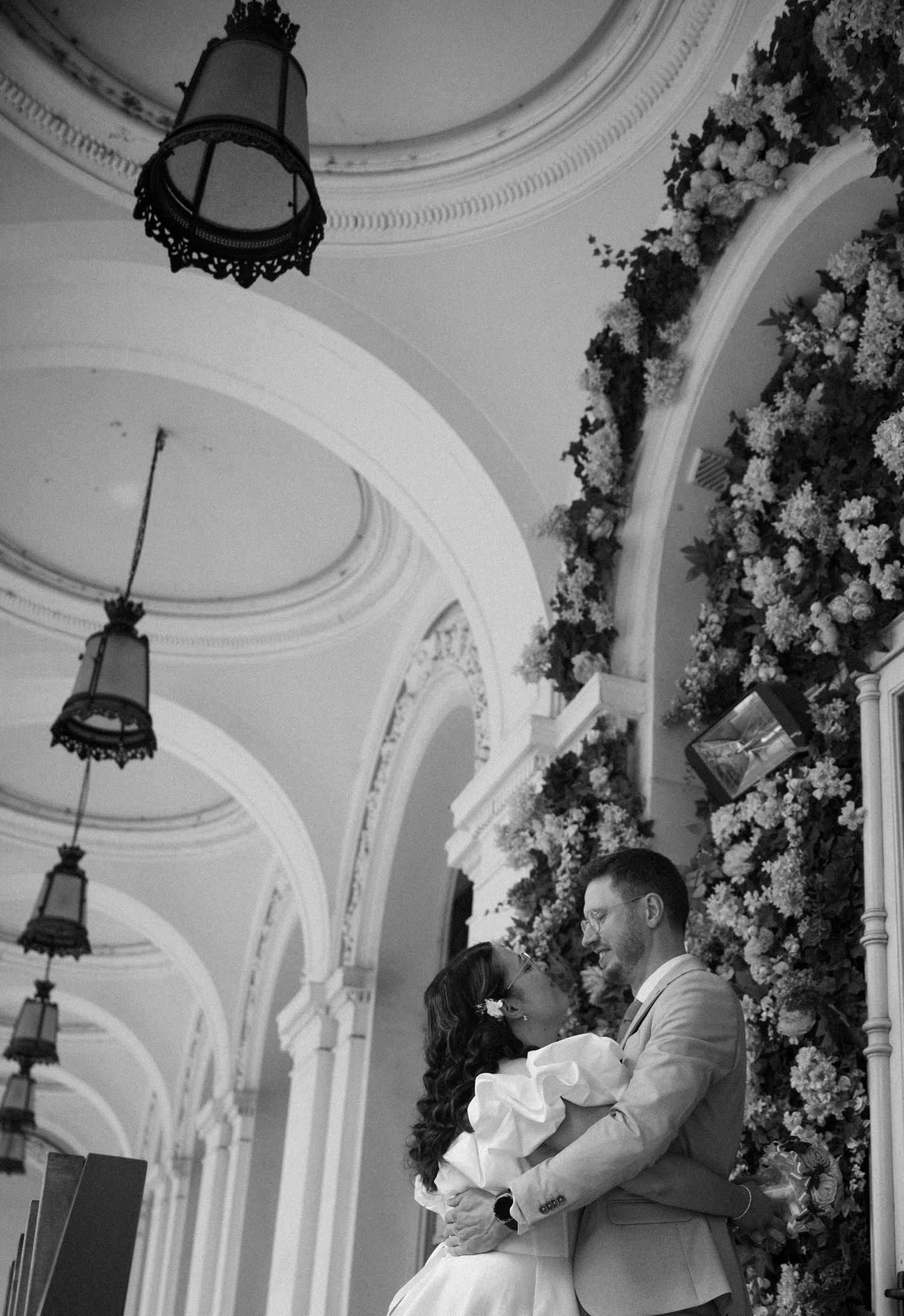 Wedding photographer Сватбен фотограф Wedding videographer Сватбен видеограф Сватбена фотография Wedding photography