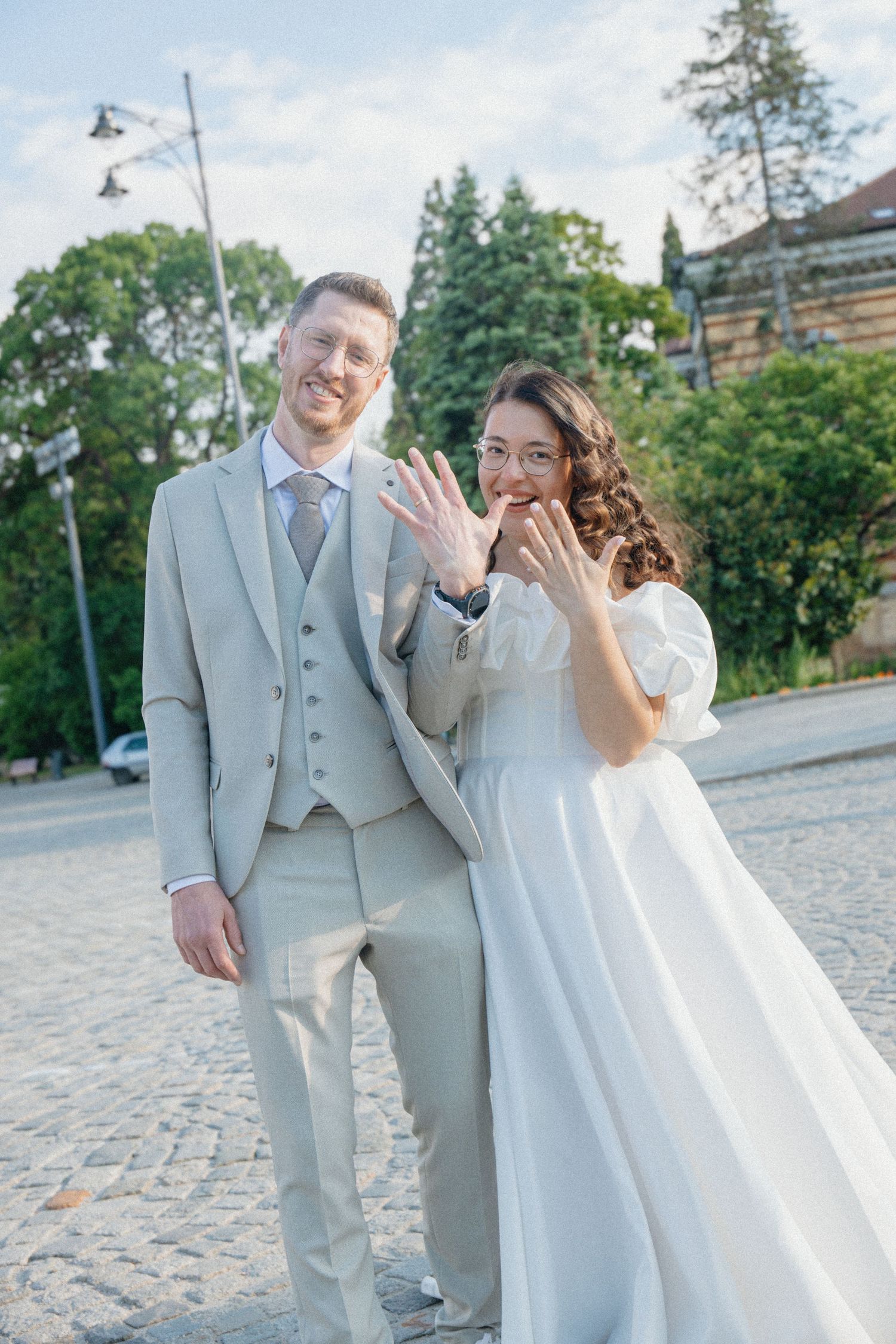 Wedding photographer Сватбен фотограф Wedding videographer Сватбен видеограф Сватбена фотография Wedding photography