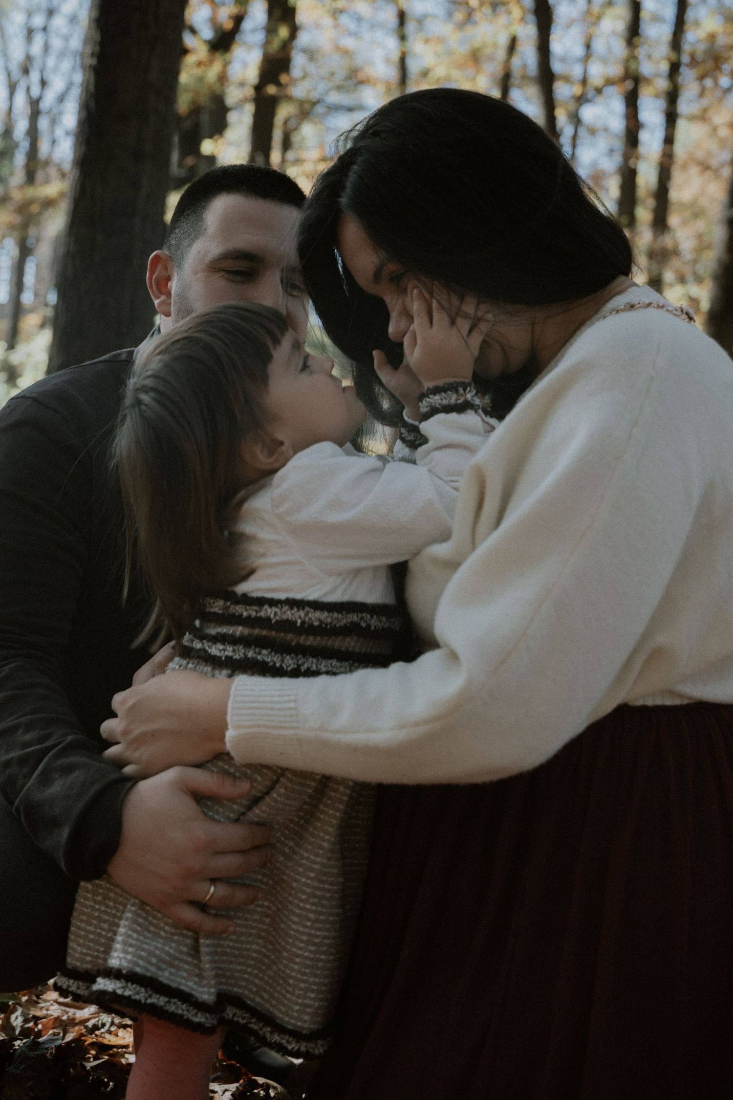 семейна фотосесия, семеен фотограф, семеен видеограф