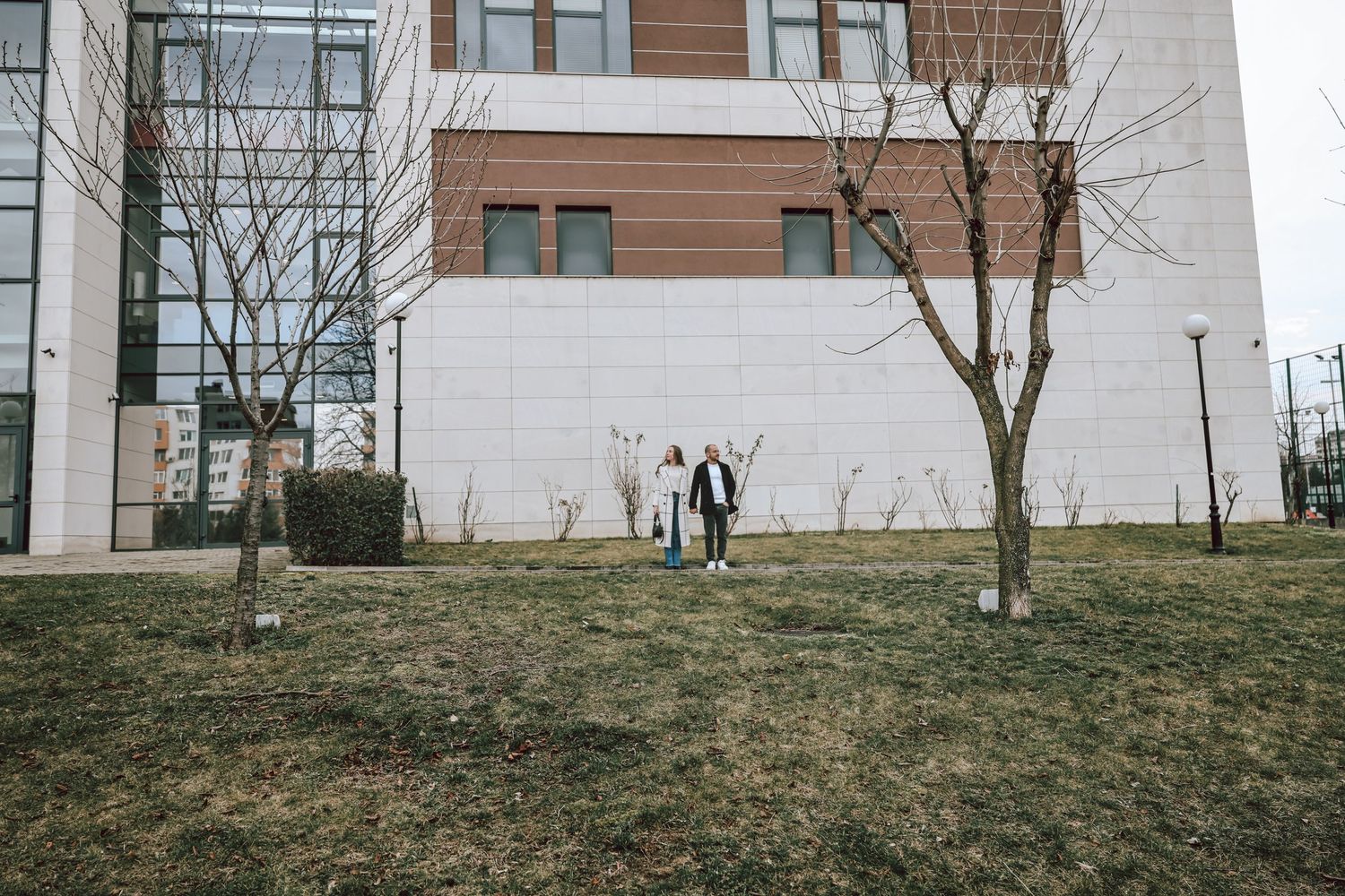 love story фотосесия love story photographer