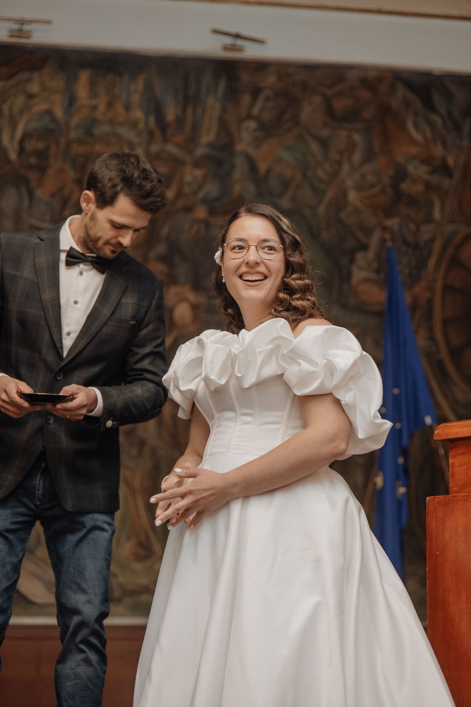 Wedding photography, Сватбена фотография | сватбен фотограф | Идеи за сватба | Сватбена фотография  | сватбена фотосесия |
