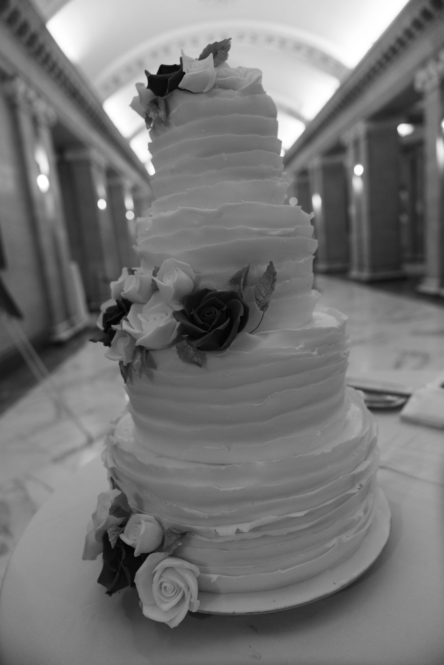 Wedding photographer Сватбен фотограф Wedding videographer Сватбен видеограф Сватбена фотография Wedding photography