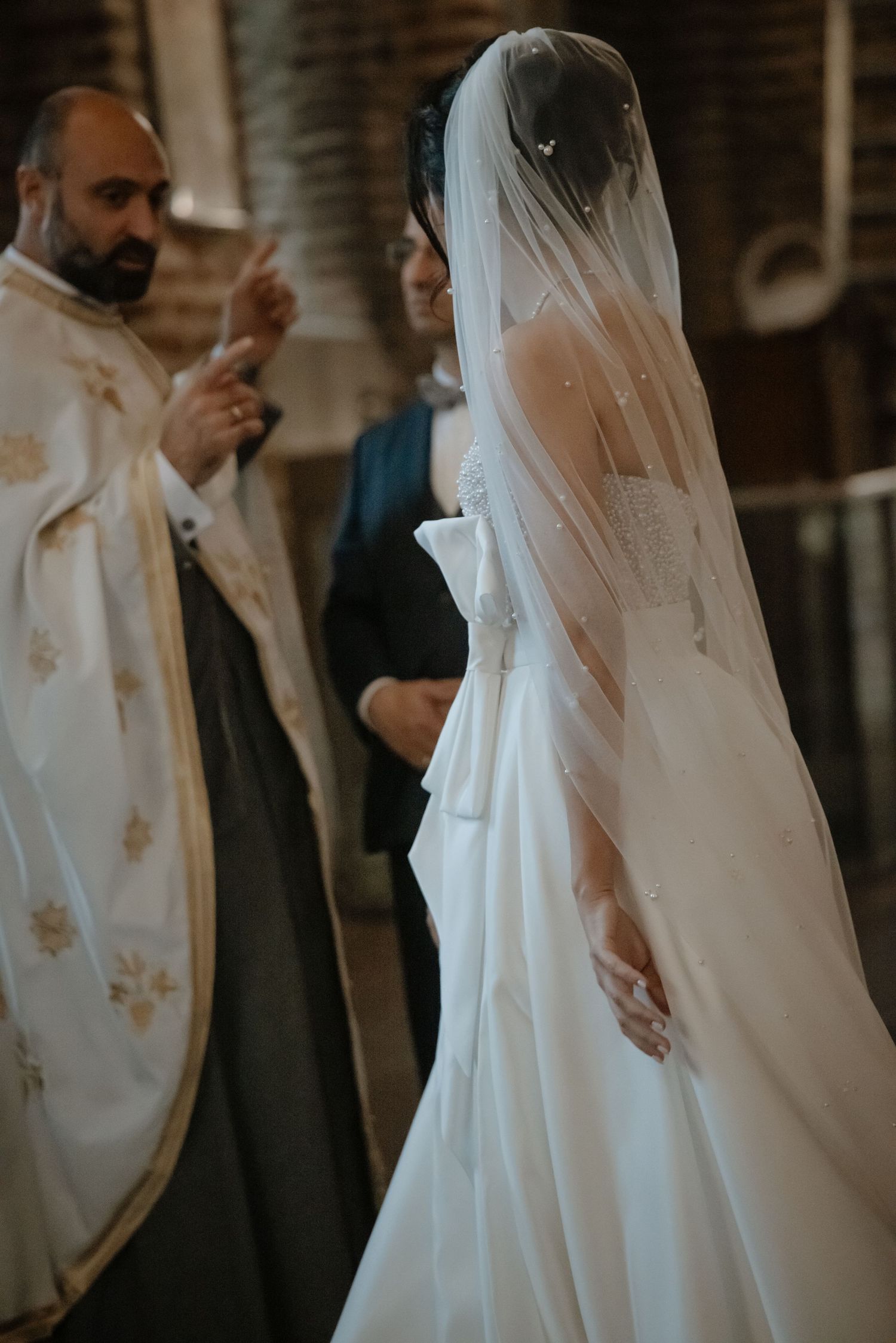 Wedding photographer Сватбен фотограф Wedding videographer Сватбен видеограф Сватбена фотография Wedding photography