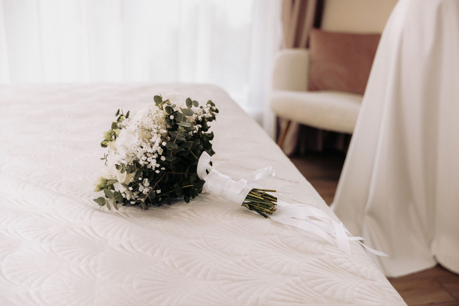 Wedding photographer Сватбен фотограф Wedding videographer Сватбен видеограф Сватбена фотография Wedding photography