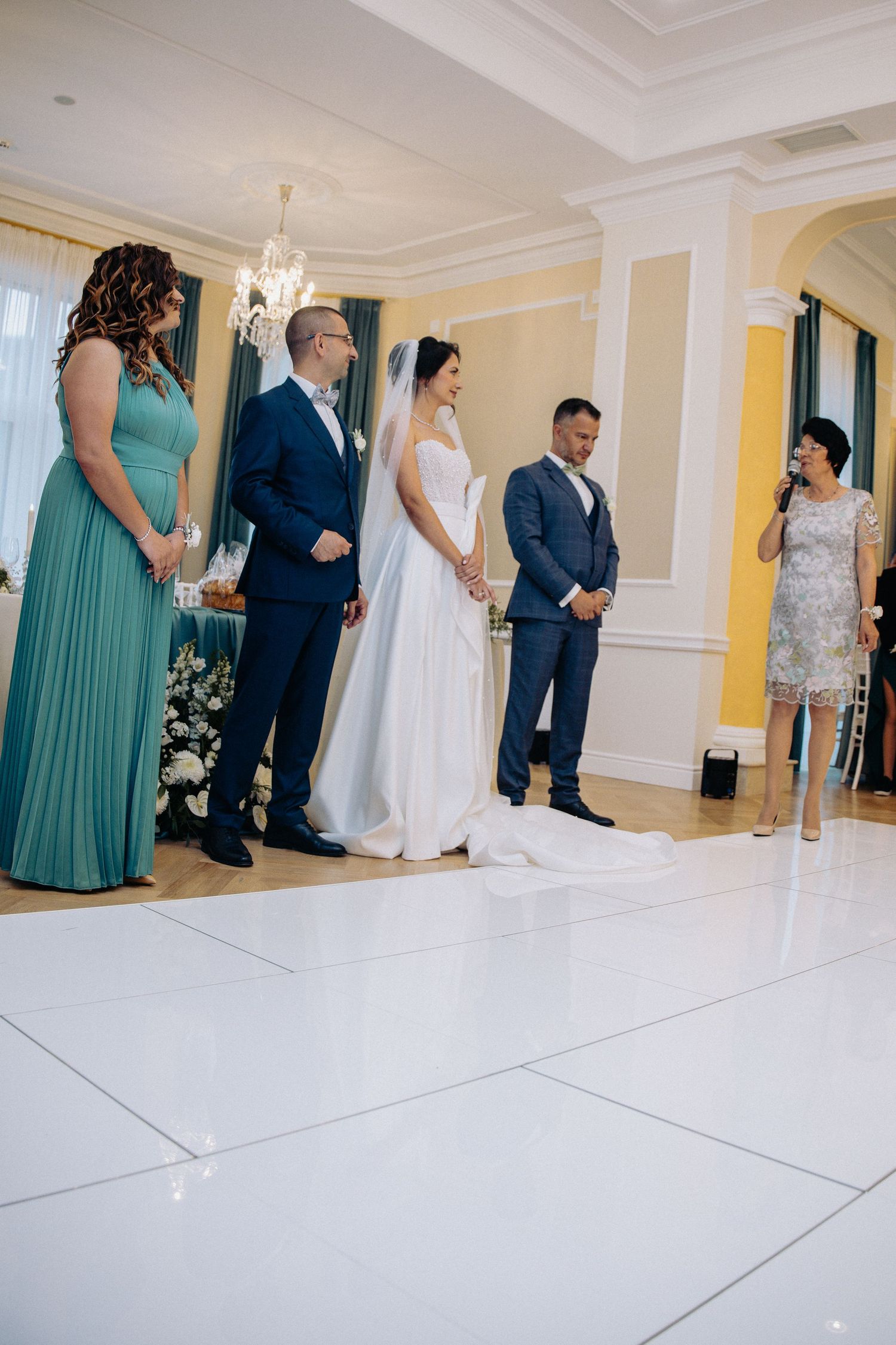 Wedding photography, Сватбена фотография | сватбен фотограф | Идеи за сватба | Сватбена фотография  | сватбена фотосесия |