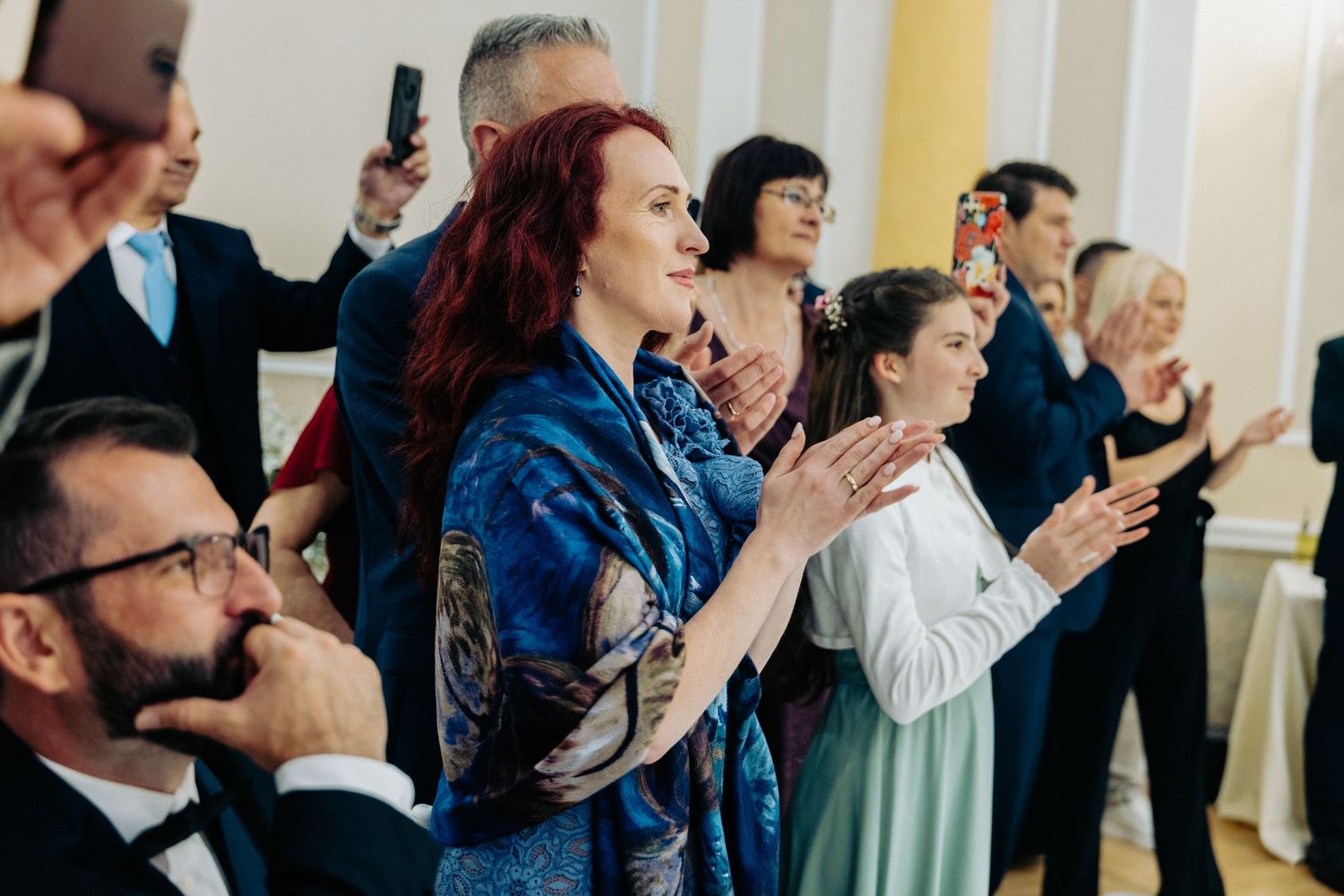 Wedding photography, Сватбена фотография | сватбен фотограф | Идеи за сватба | Сватбена фотография  | сватбена фотосесия |