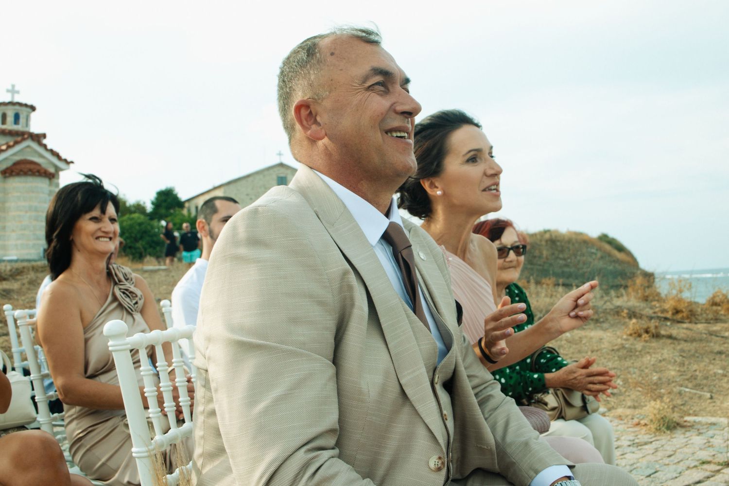 Wedding photographer Сватбен фотограф Wedding videographer Сватбен видеограф Сватбена фотография Wedding photography