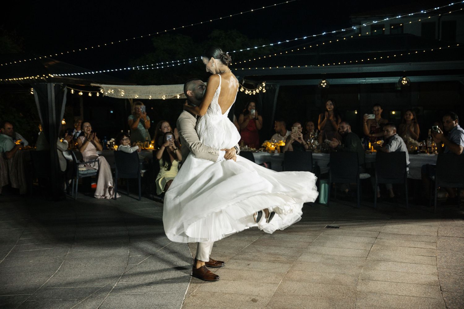 Wedding photographer Сватбен фотограф Wedding videographer Сватбен видеограф Сватбена фотография Wedding photography