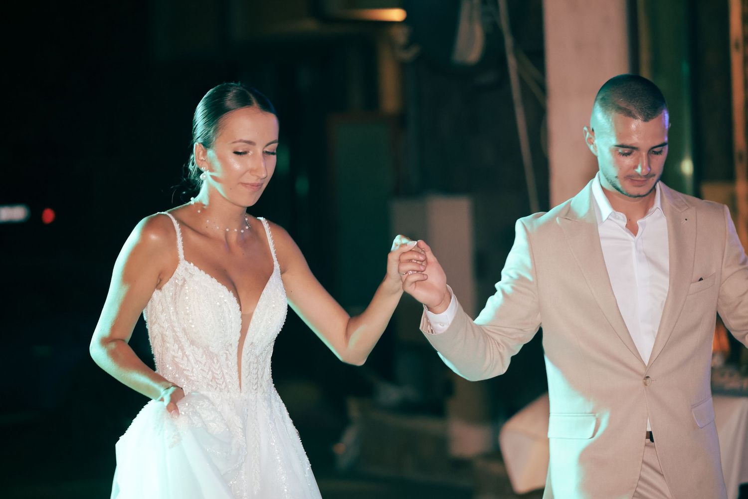 Wedding photographer Сватбен фотограф Wedding videographer Сватбен видеограф Сватбена фотография Wedding photography
